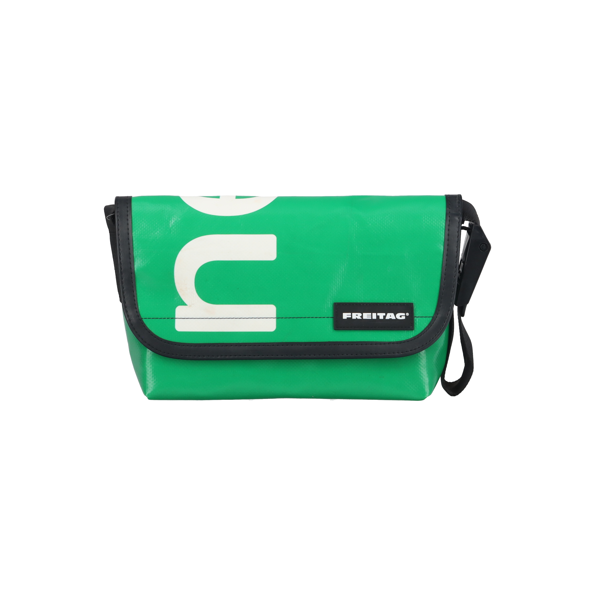F42 SURFSIDE 6 | FREITAG