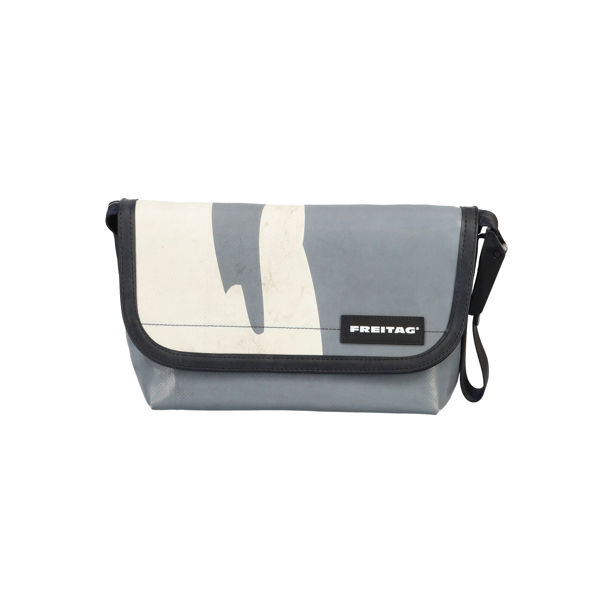 F42 SURFSIDE 6 | FREITAG