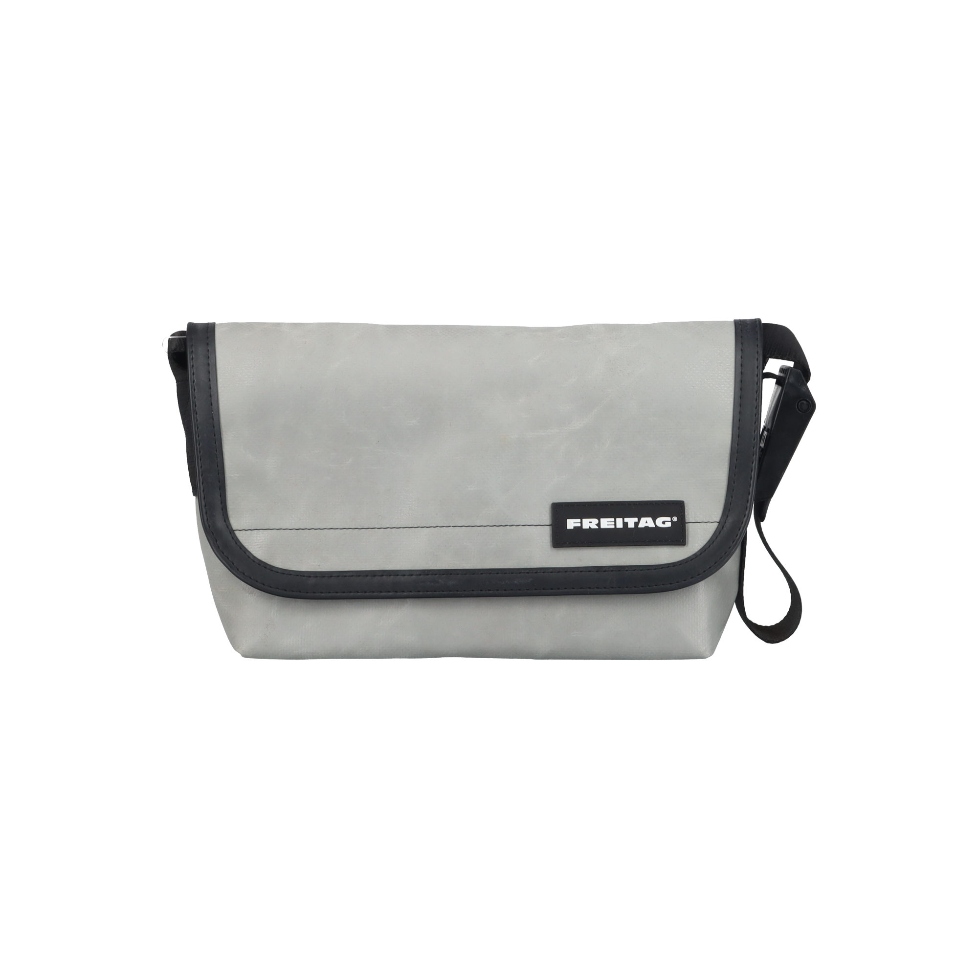MESSENGER BAGS | FREITAG