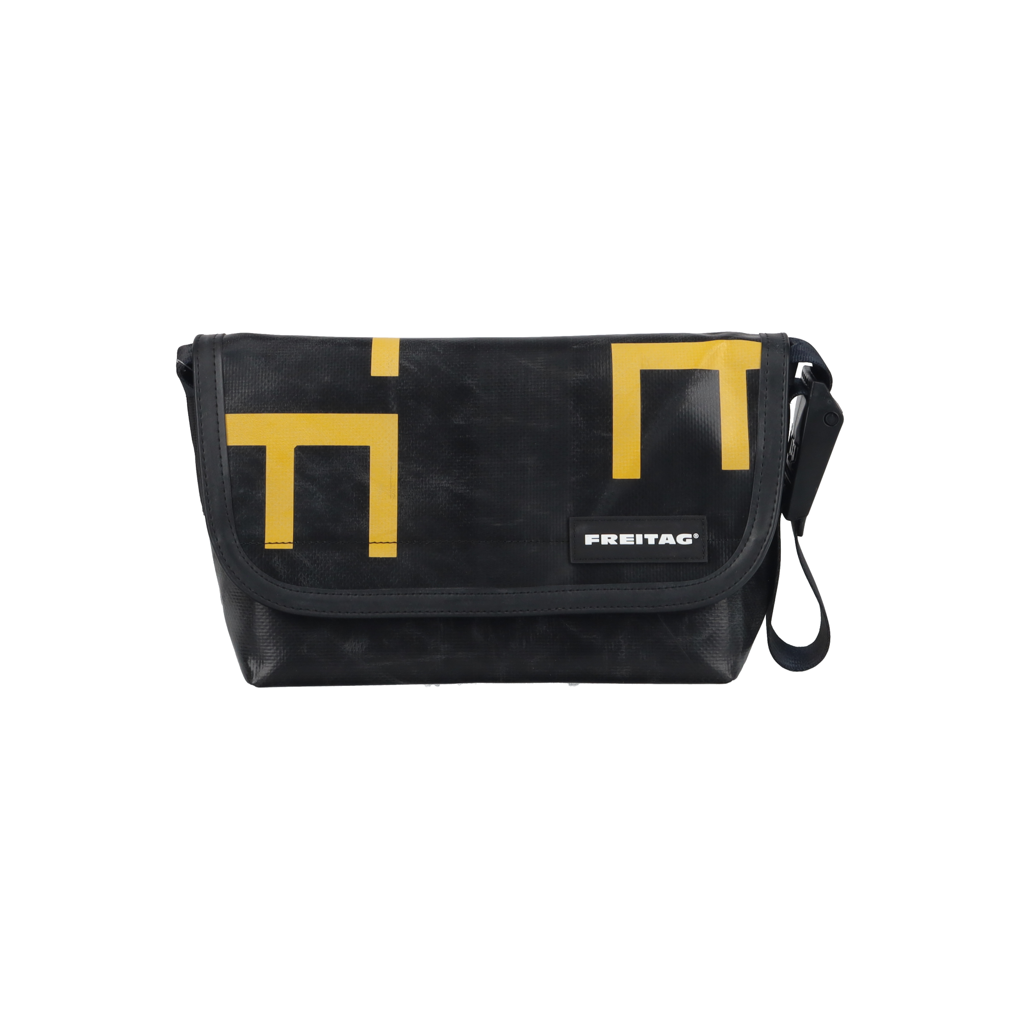 F41 HAWAII FIVE-0 | 276296 | FREITAG