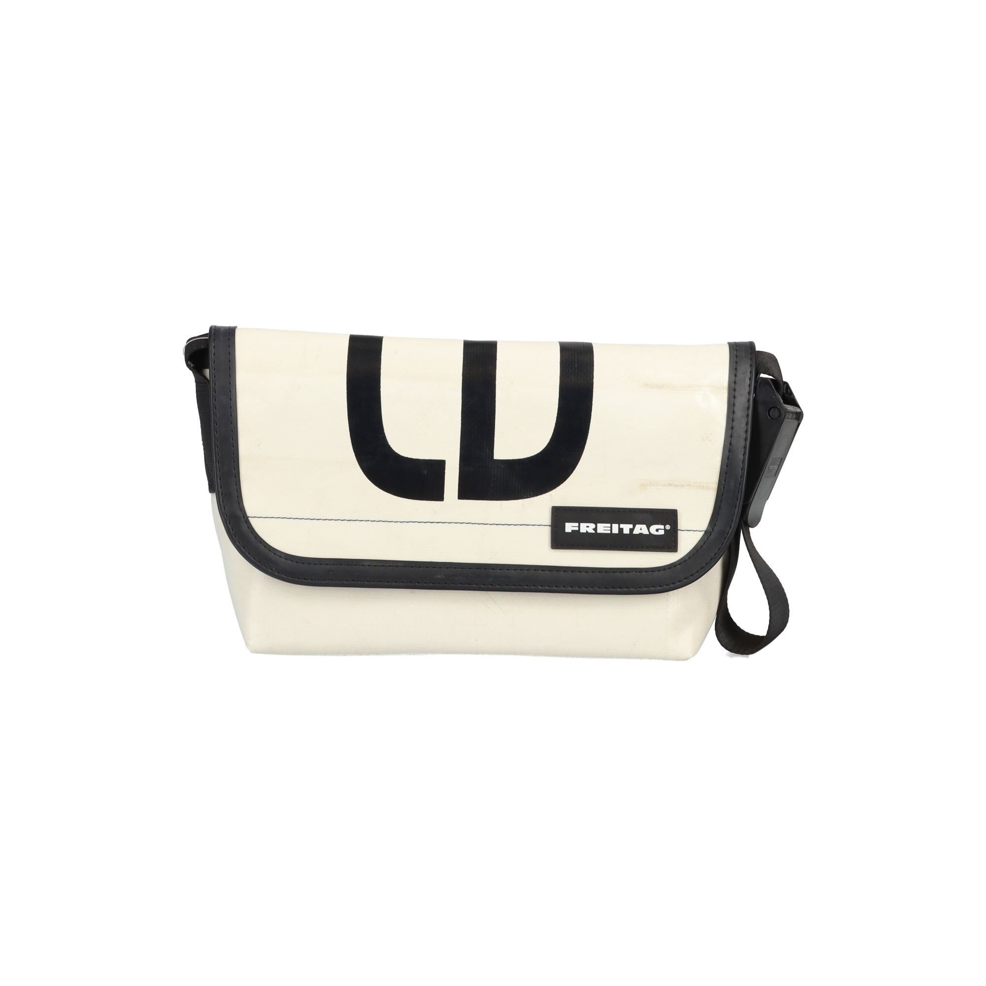 F41 HAWAII FIVE-0 | 276298 | FREITAG