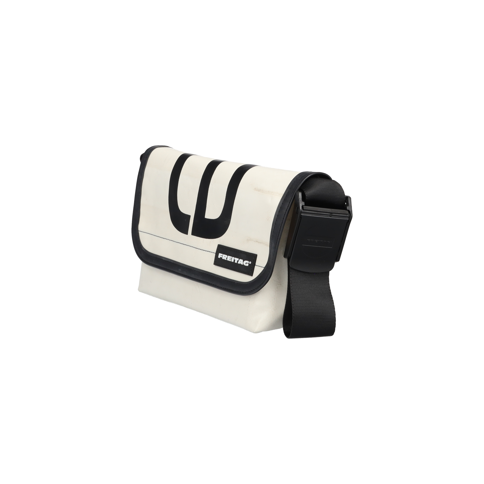 F41 HAWAII FIVE-0 | 276298 | FREITAG
