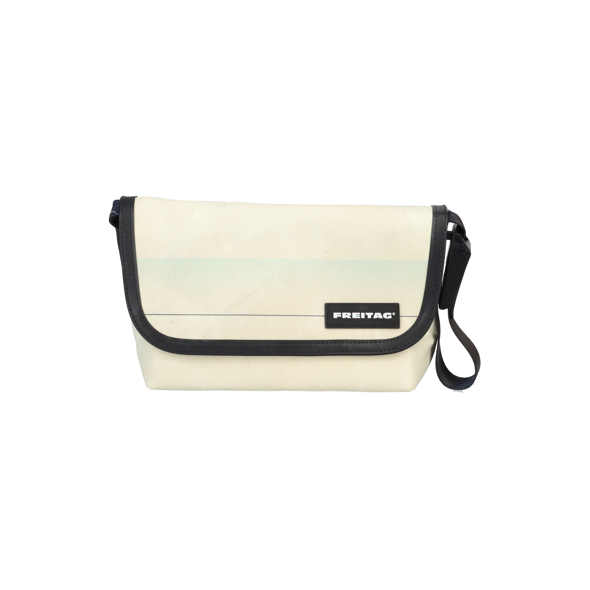 F41 HAWAII FIVE-0 | 276299 | FREITAG