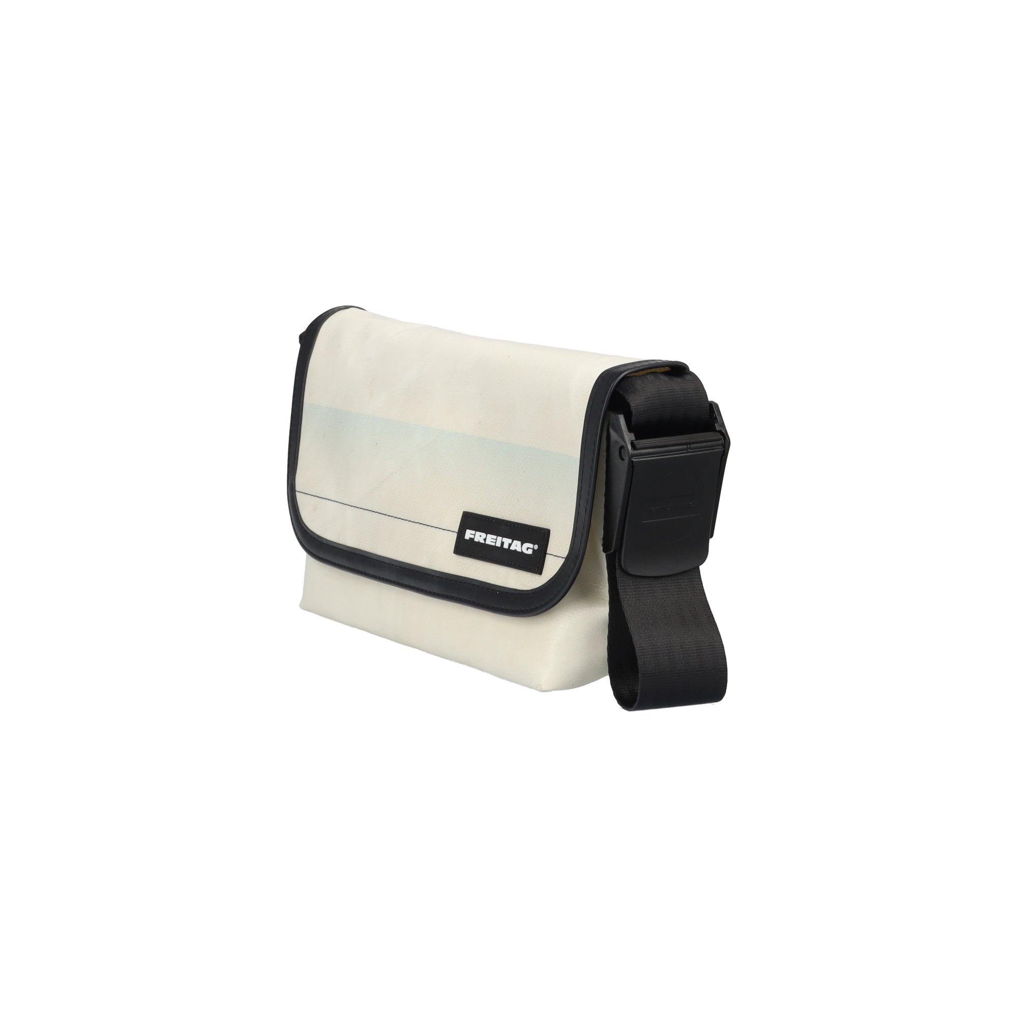 F41 HAWAII FIVE-0 | 276299 | FREITAG