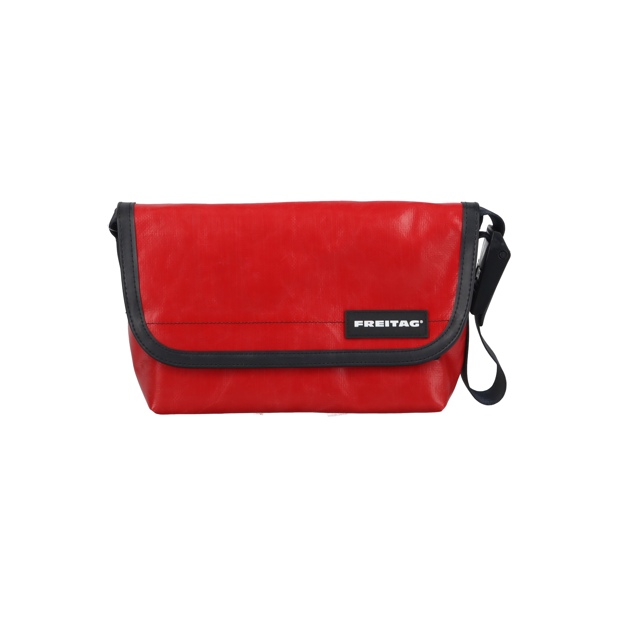 F41 HAWAII FIVE-0 | 276363 | FREITAG