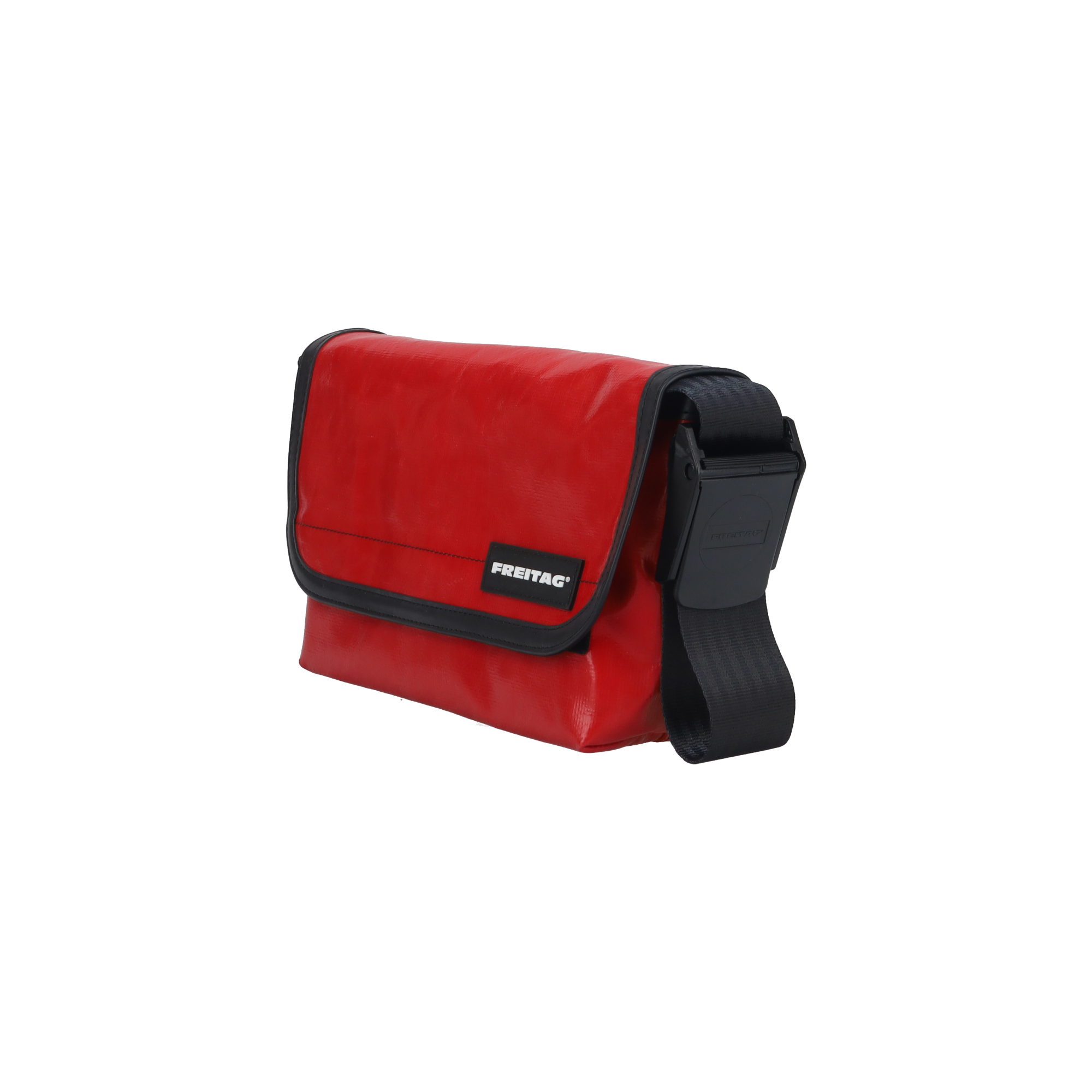 F41 HAWAII FIVE-0 | 276363 | FREITAG