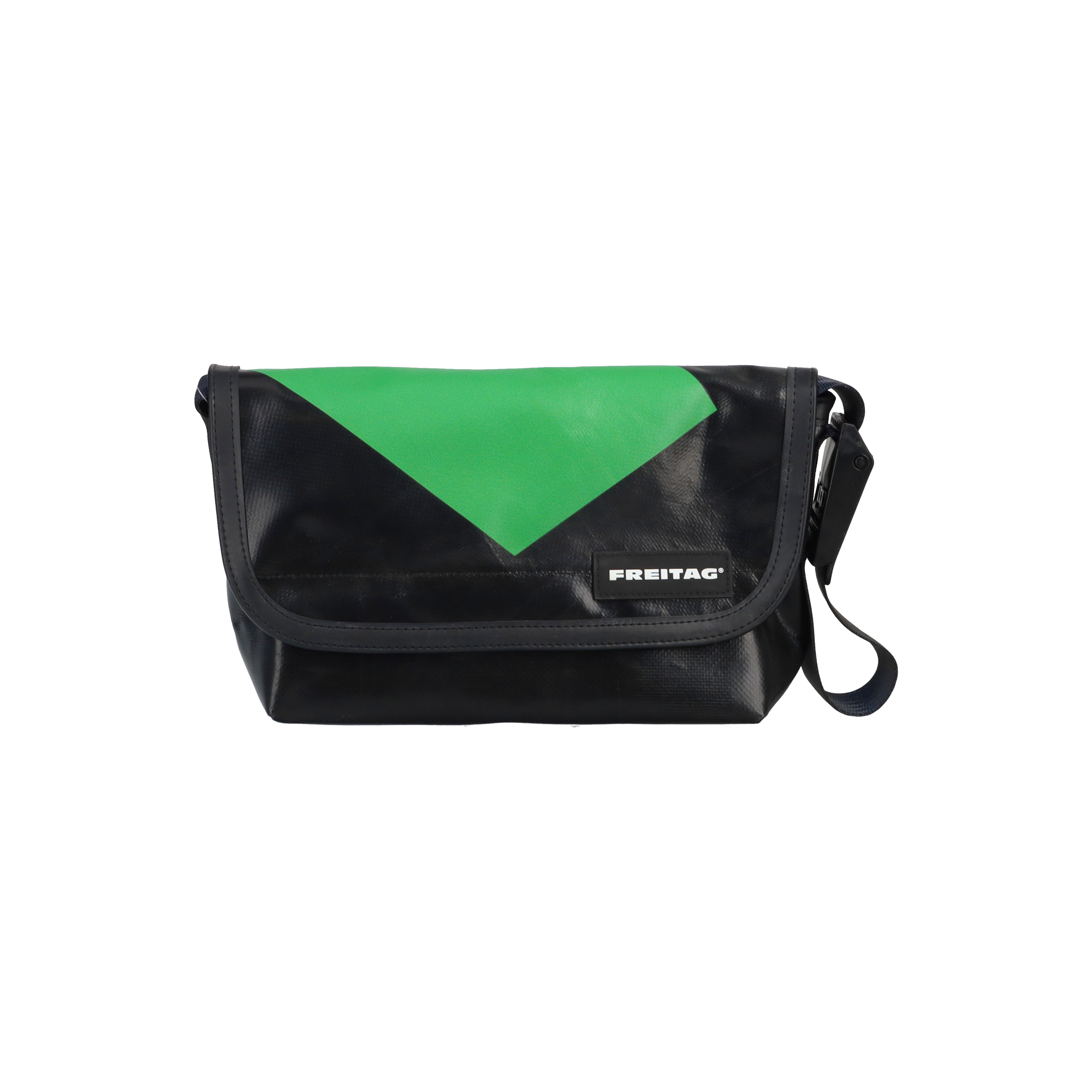 F41 HAWAII FIVE-0 | 276413 | FREITAG