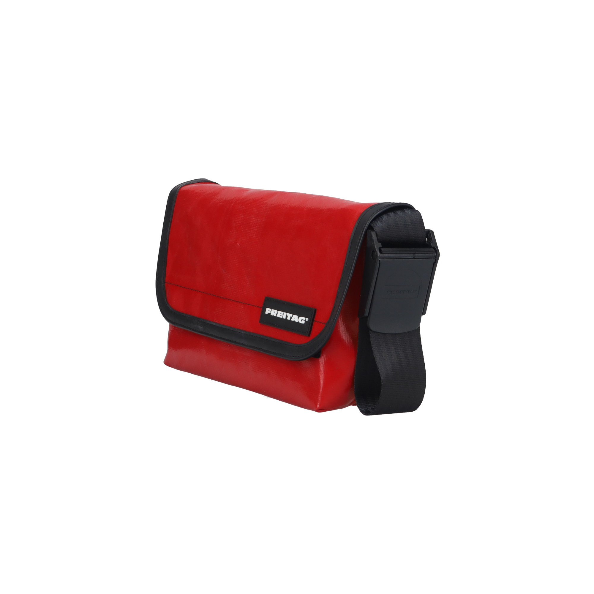 F41 HAWAII FIVE-0 | 276423 | FREITAG