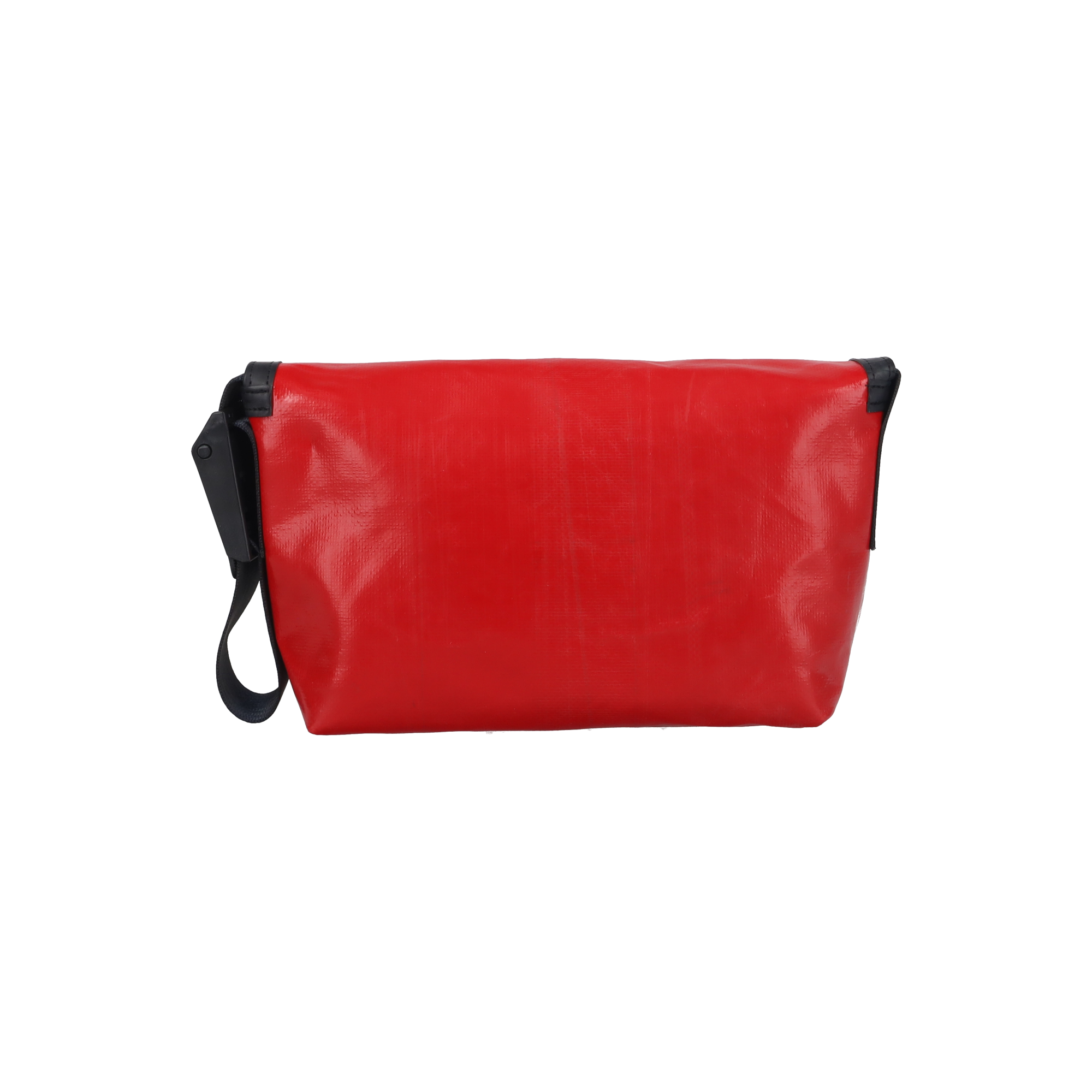 F41 HAWAII FIVE-0 | 276423 | FREITAG