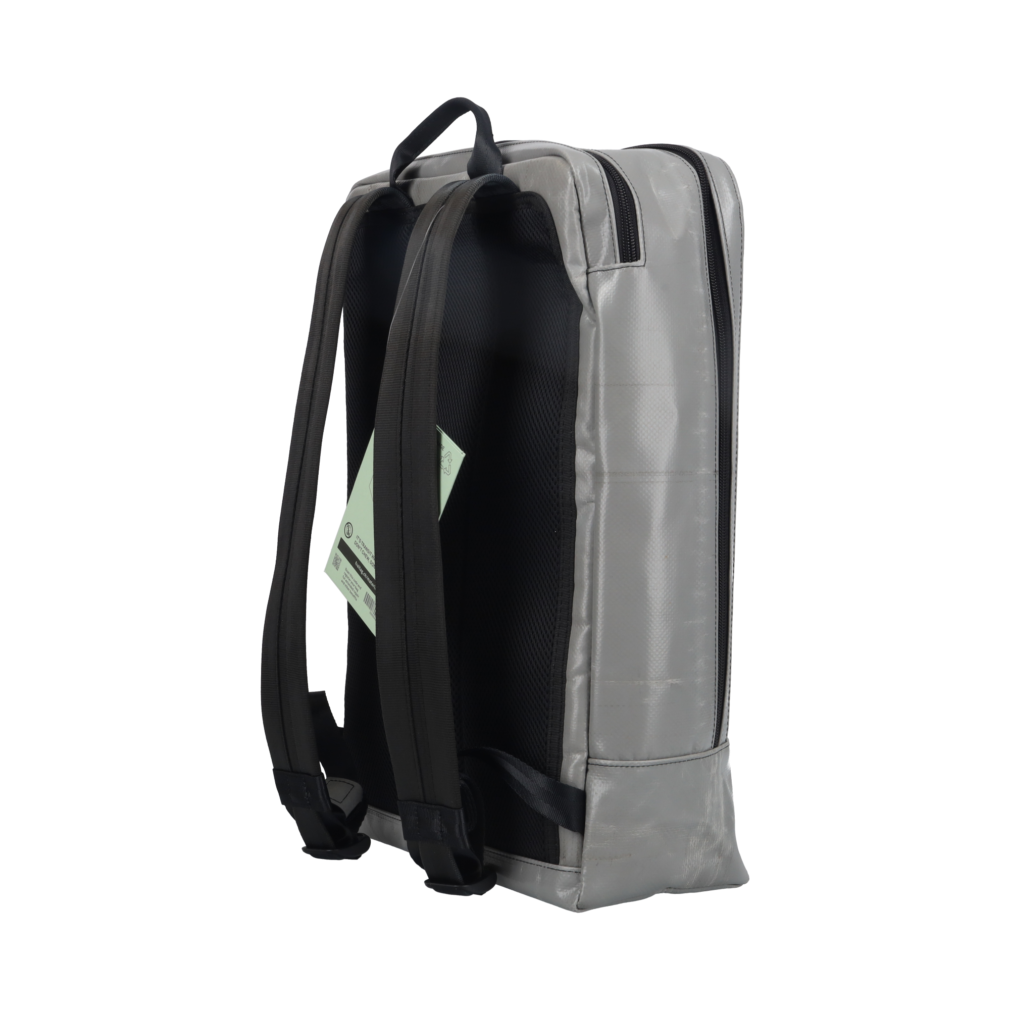 F305 ROY | FREITAG