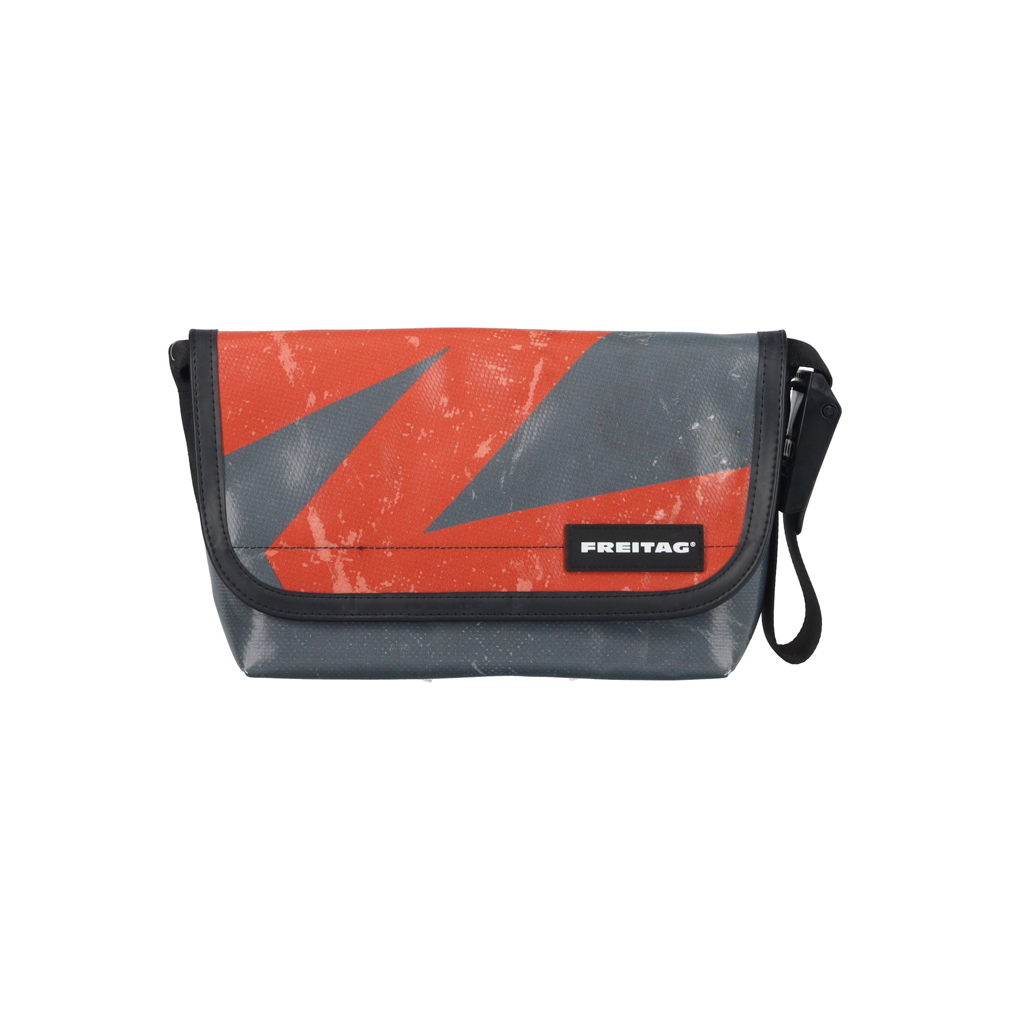 F41 HAWAII FIVE-0 | FREITAG