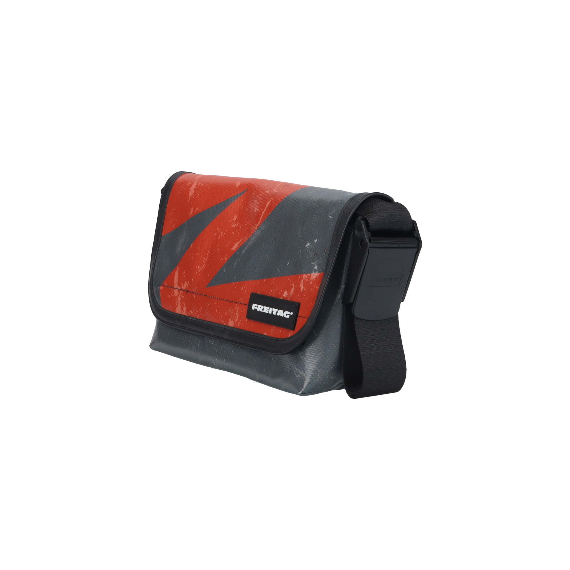 F41 HAWAII FIVE-0 | FREITAG