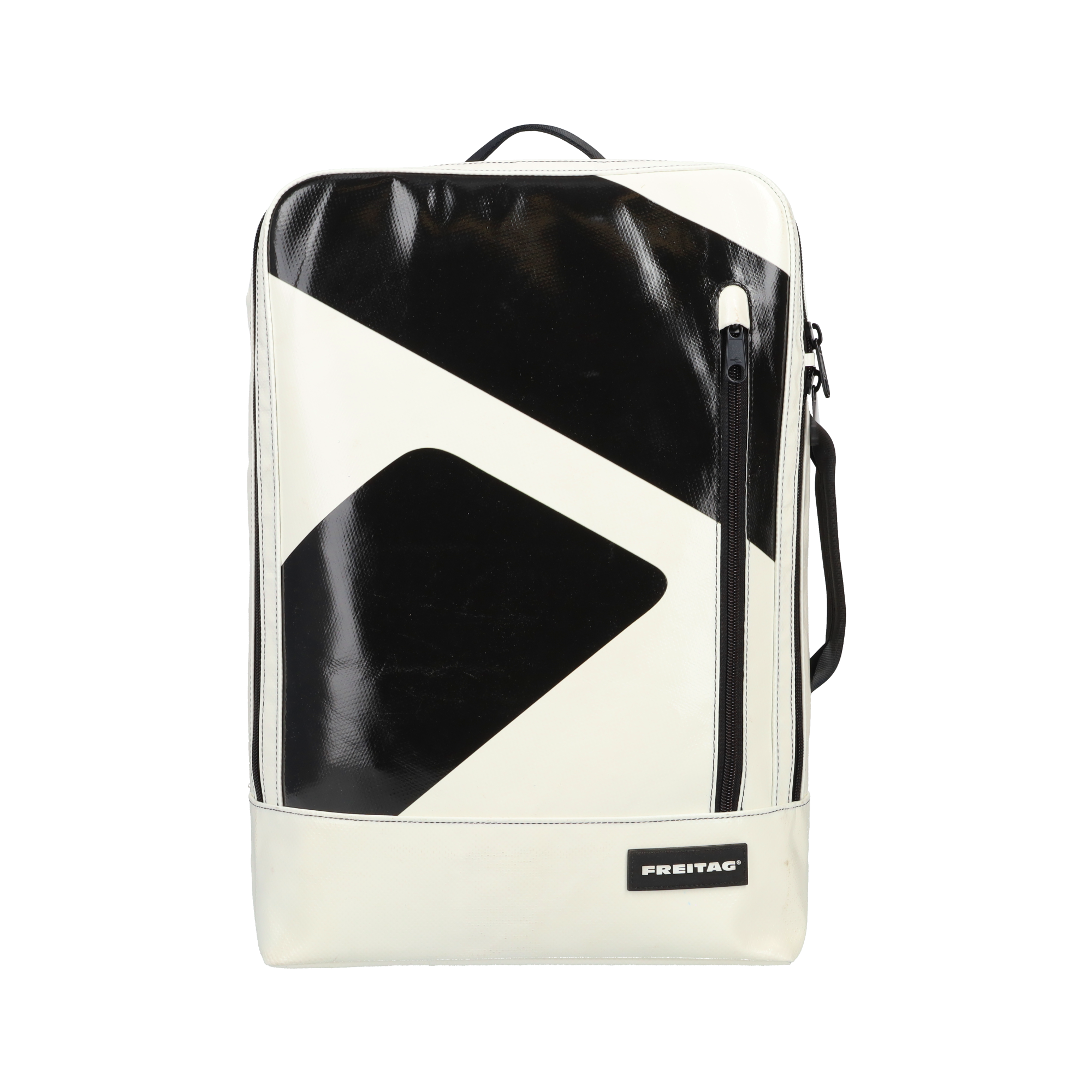 F241 SID | FREITAG