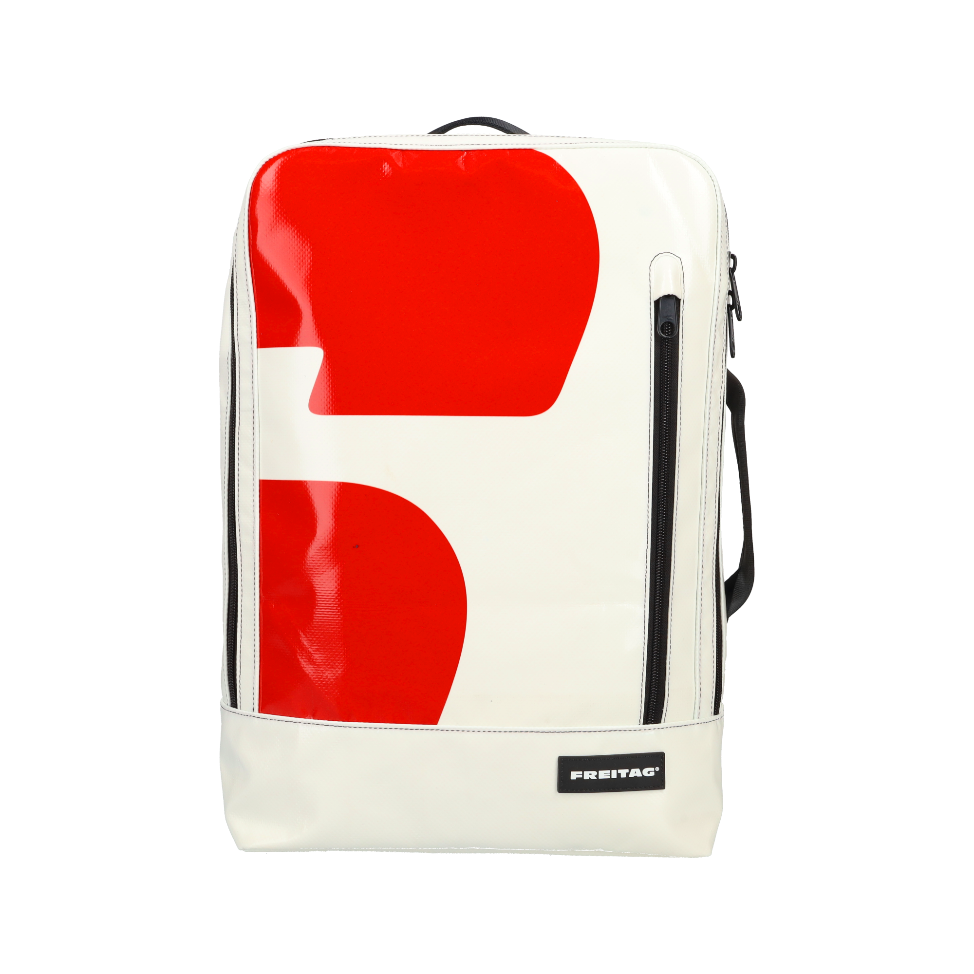 F306 HAZZARD | 276553 | FREITAG