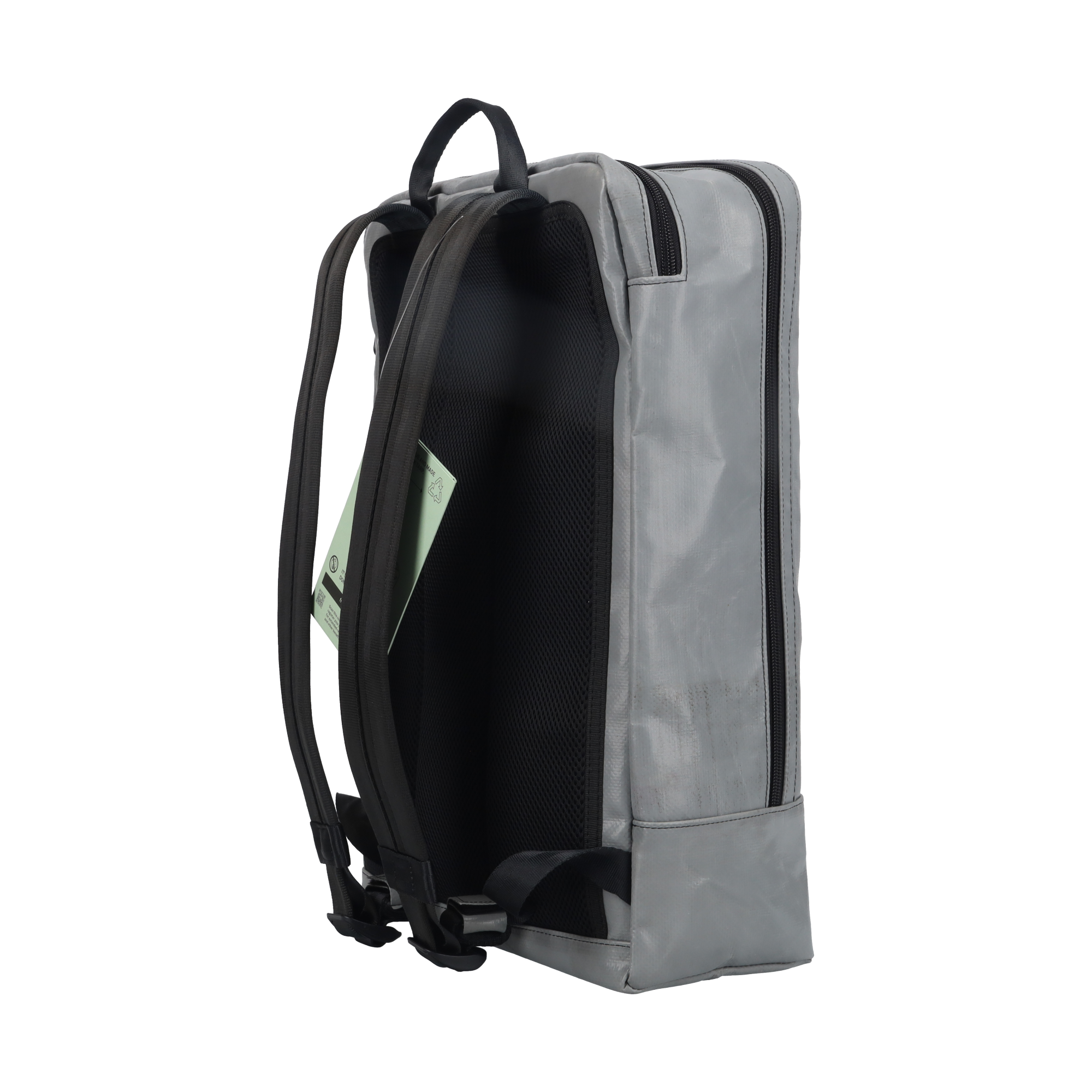 FREITAG BACKPACKS | FREITAG