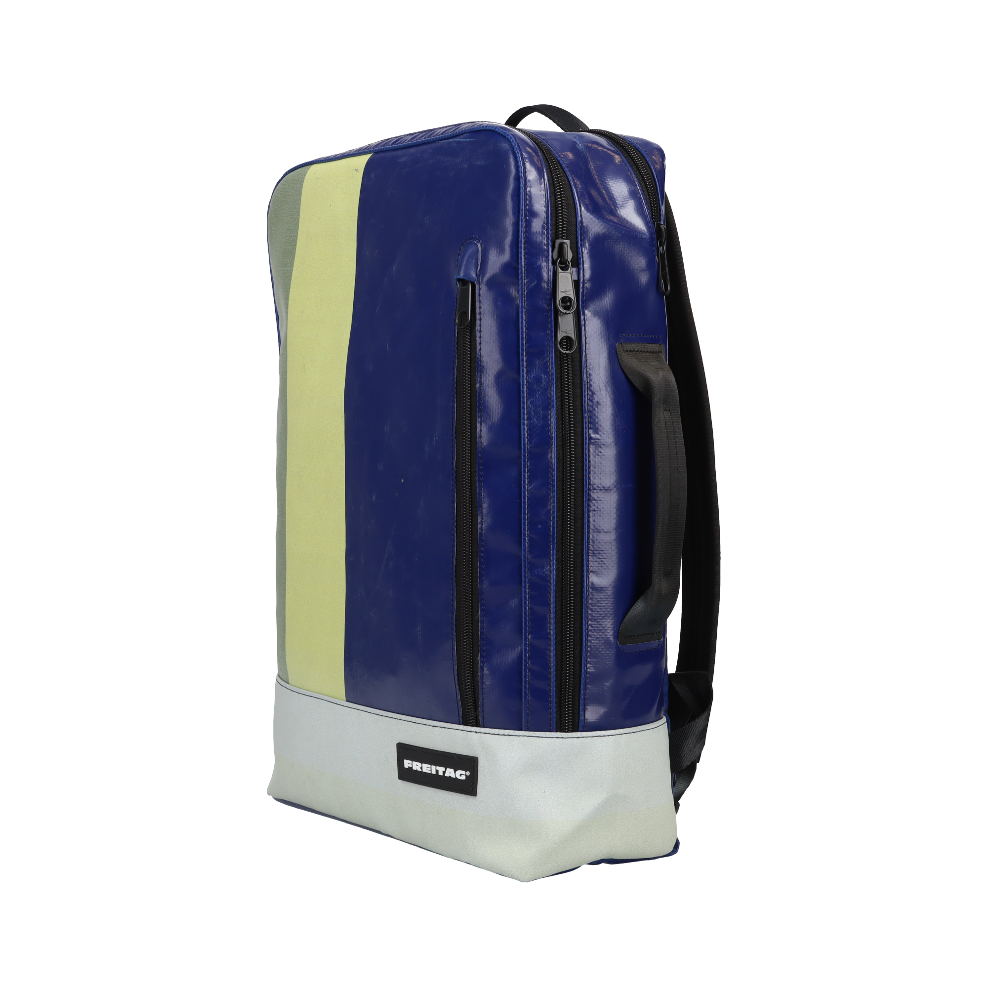F155 CLAPTON | FREITAG