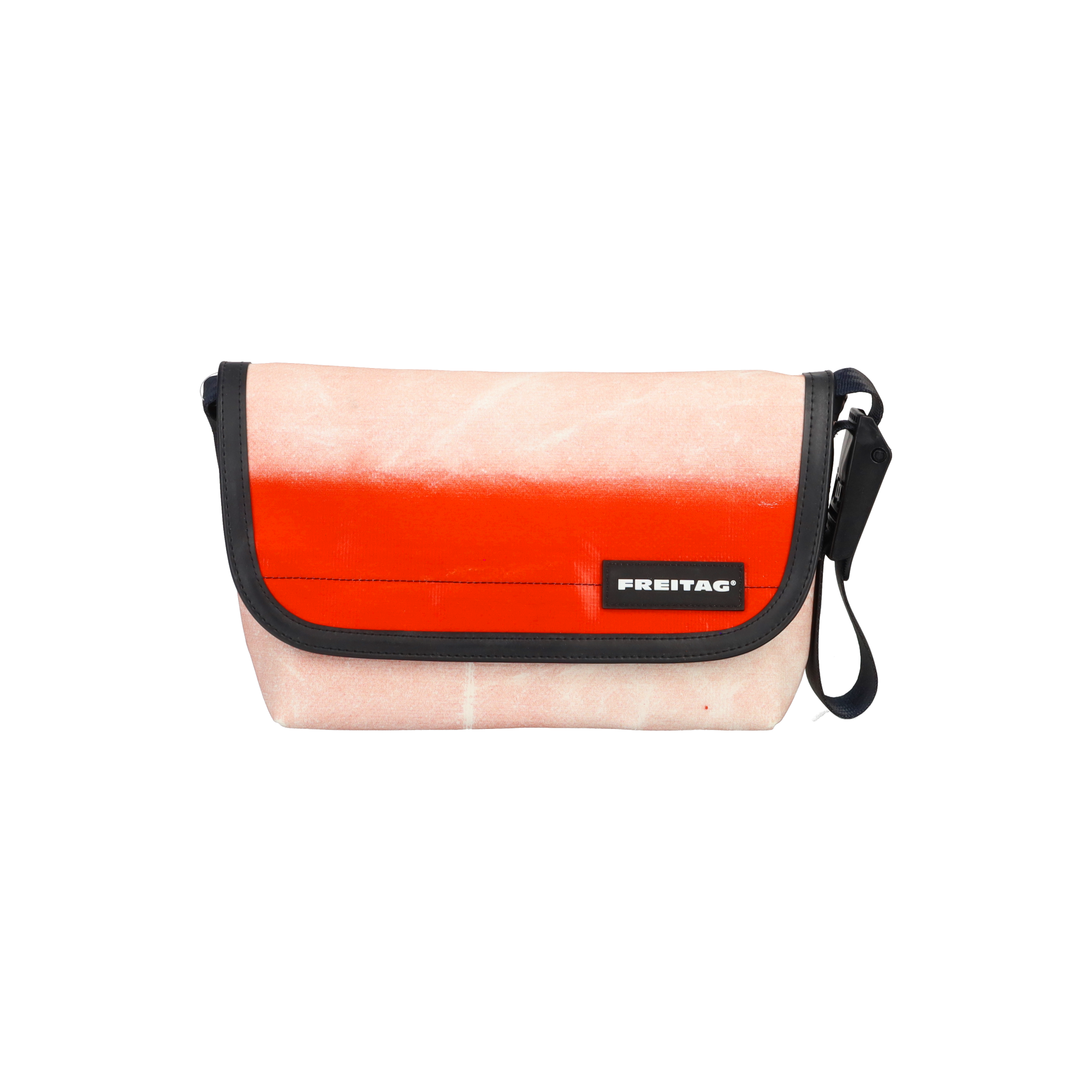 F41 HAWAII FIVE-0 | 276570 | FREITAG