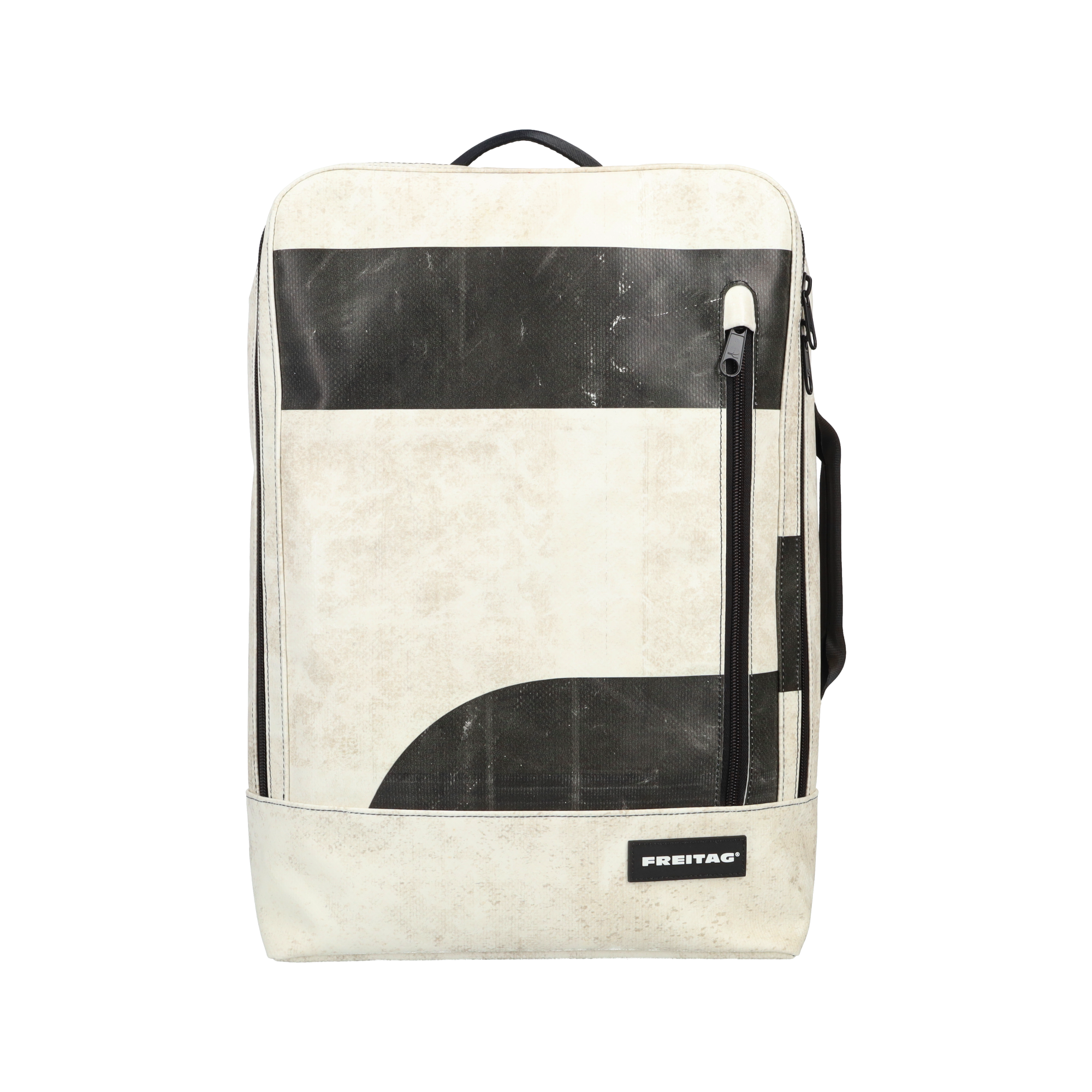 F306 HAZZARD | 276605 | FREITAG