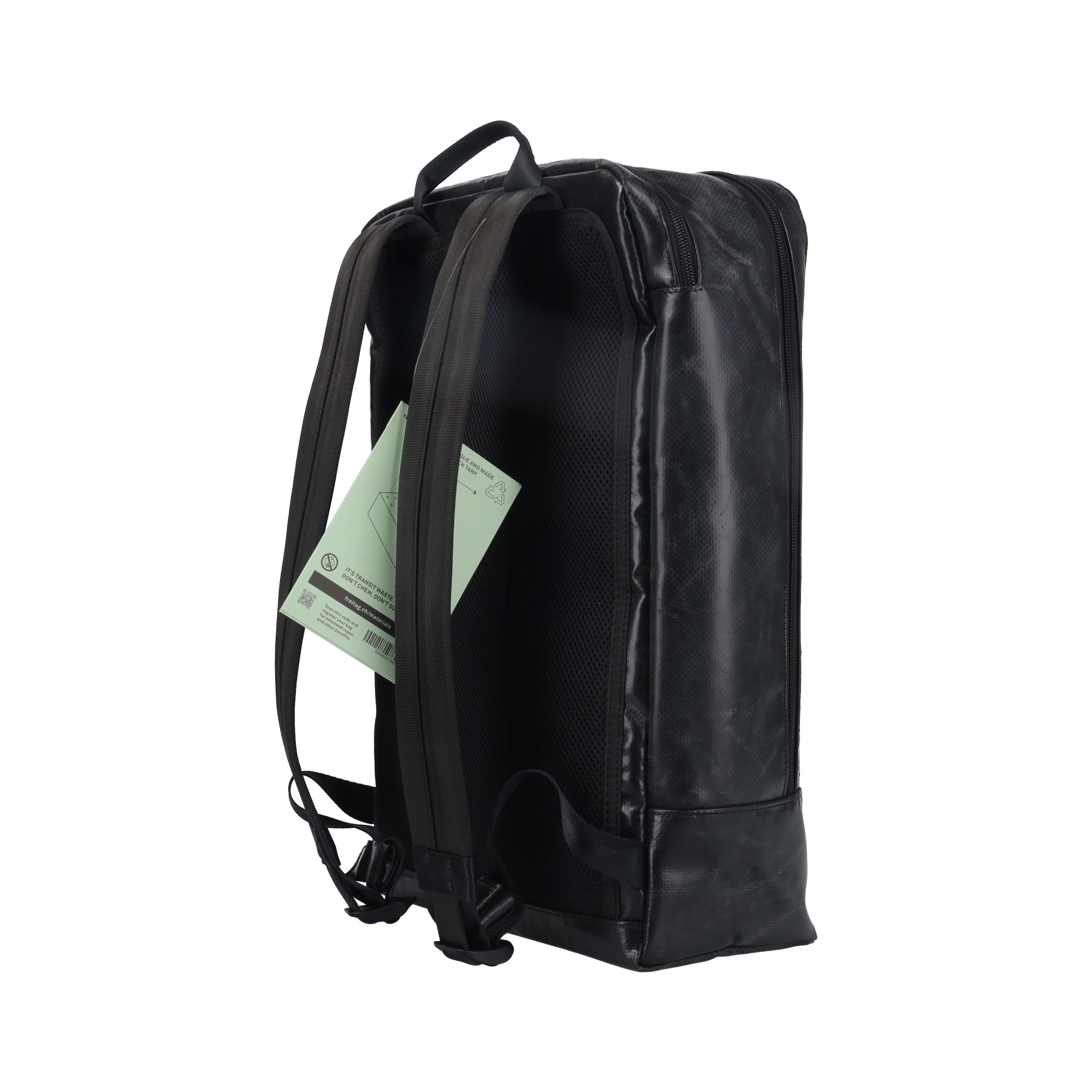 FREITAGバックパック | FREITAG