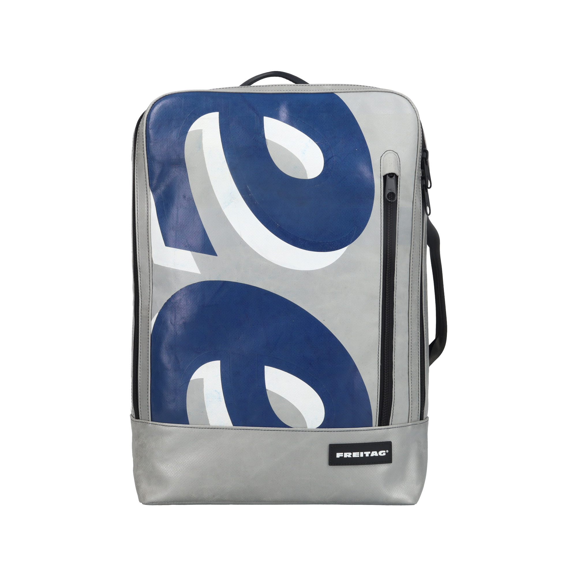 FREITAGバックパック | FREITAG