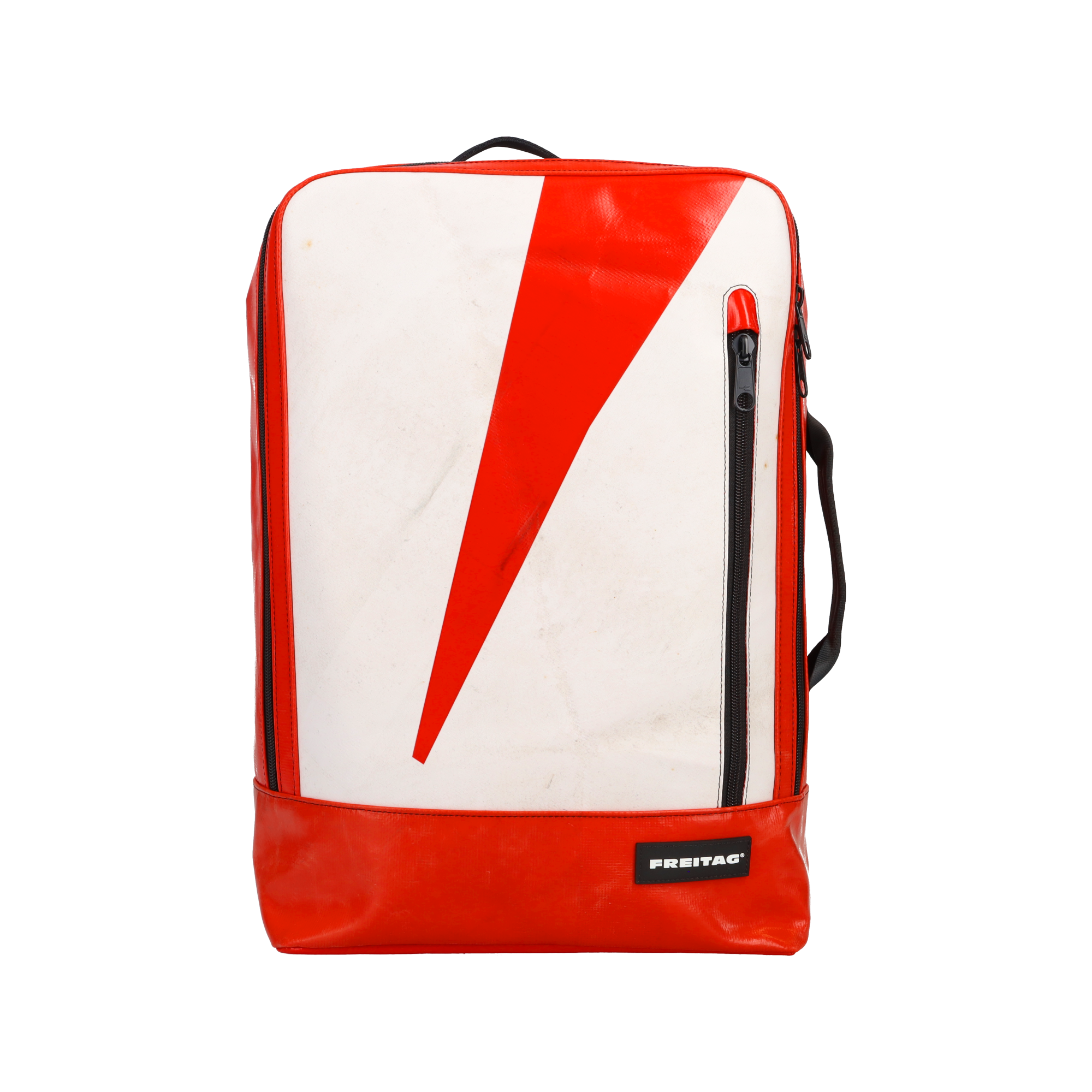 F306 HAZZARD | 276624 | FREITAG