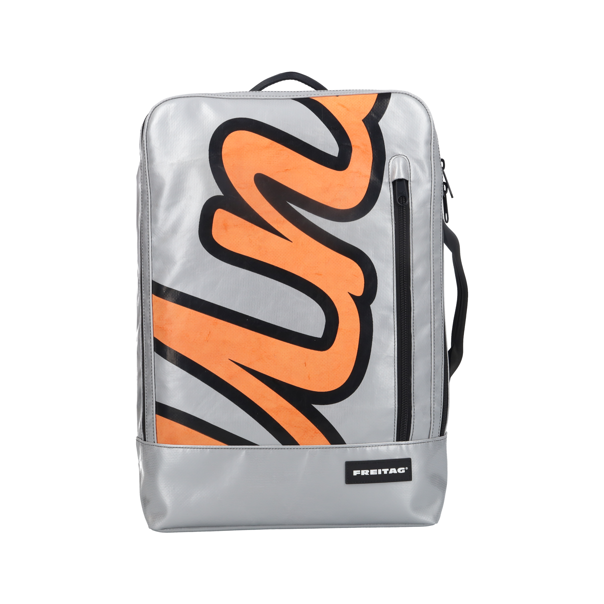F306 HAZZARD | 276638 | FREITAG