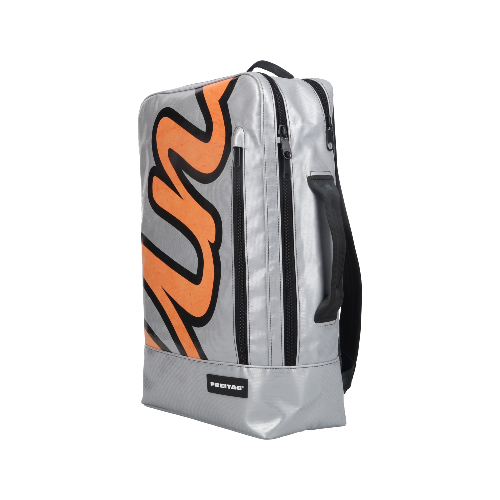 F306 HAZZARD | 276638 | FREITAG