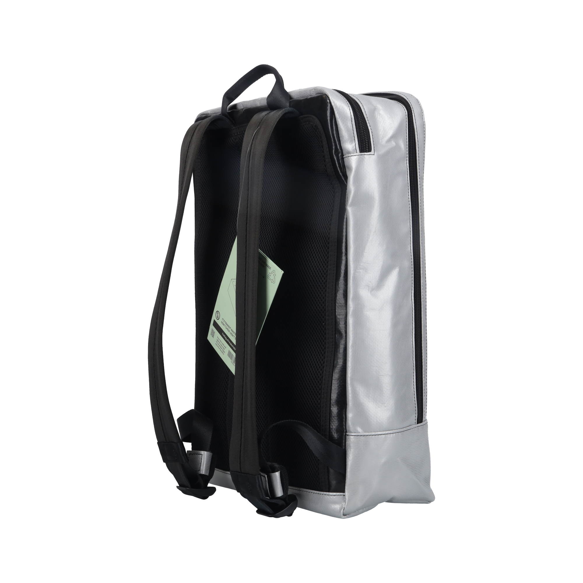 F306 HAZZARD | 276638 | FREITAG