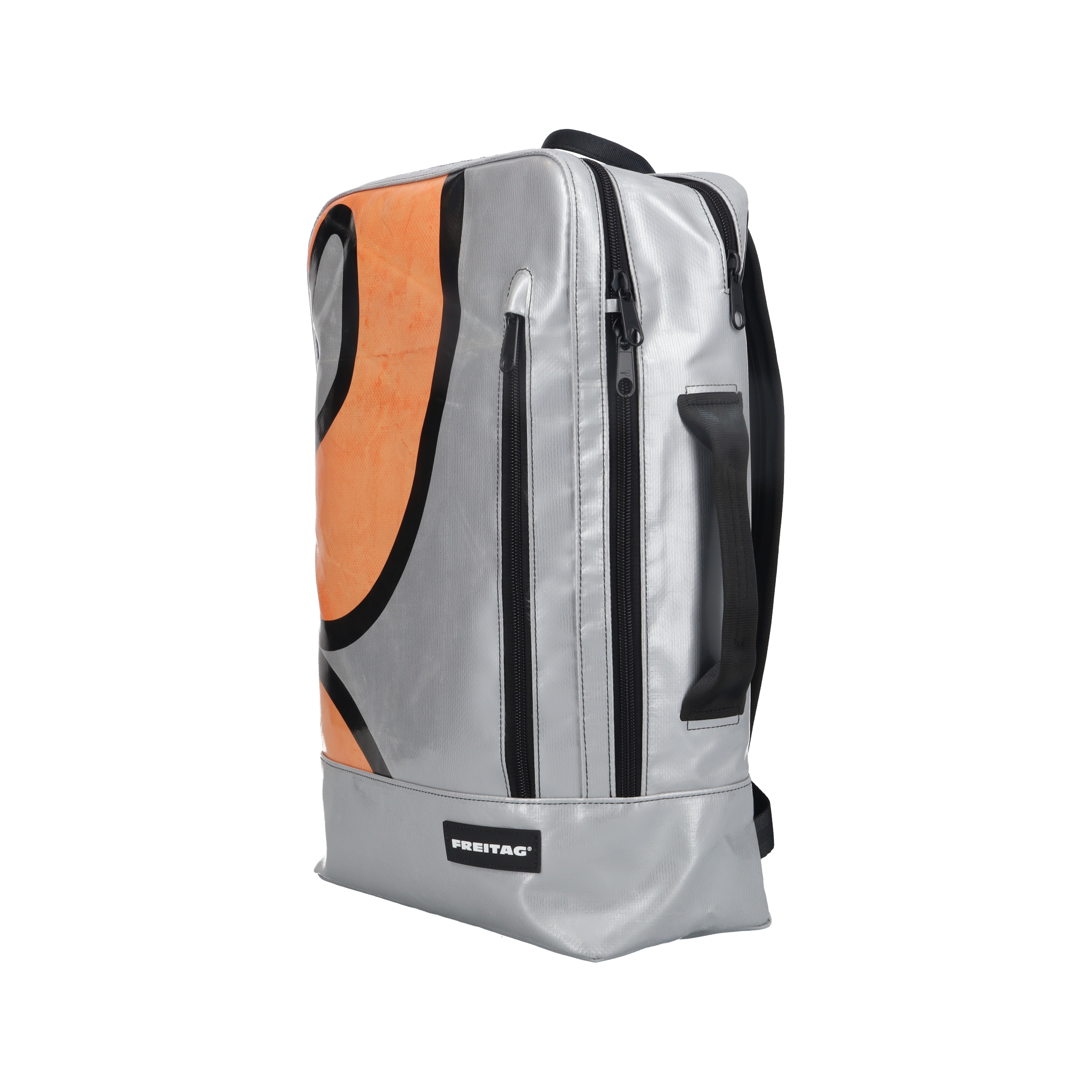 FREITAG BACKPACKS | FREITAG