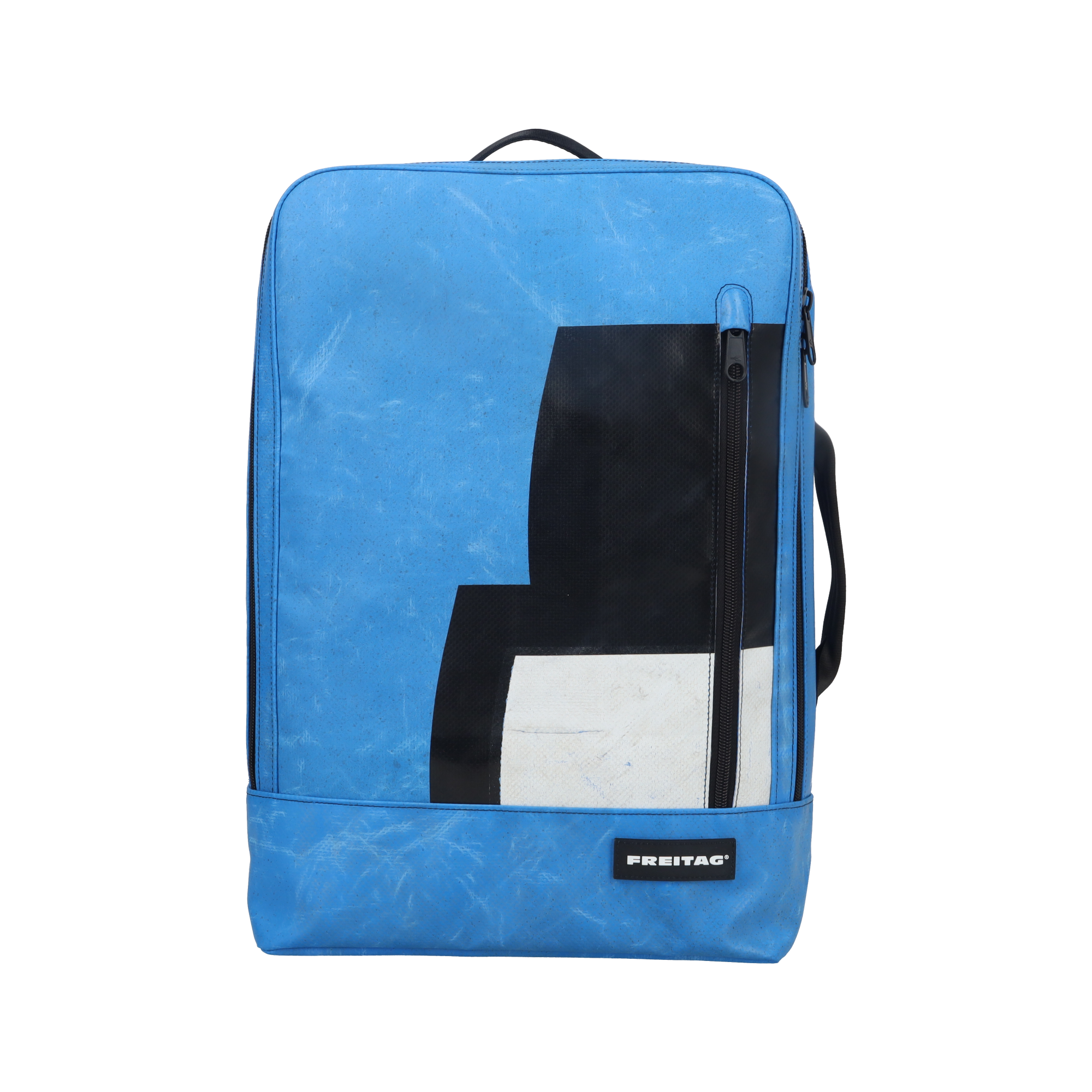 全てのバッグ | FREITAG