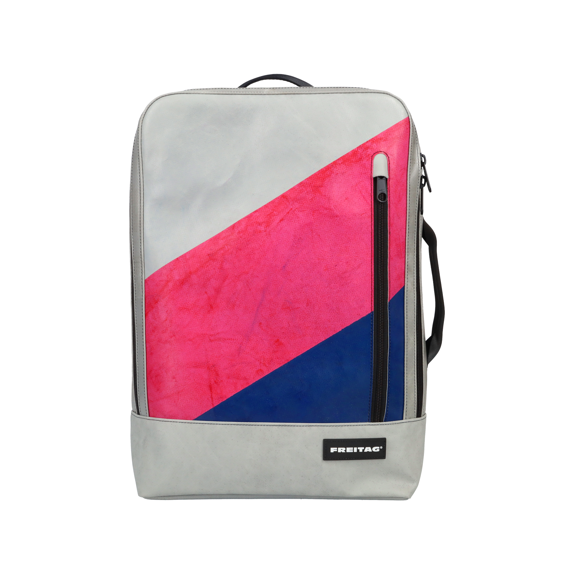 F306 HAZZARD | 276700 | FREITAG