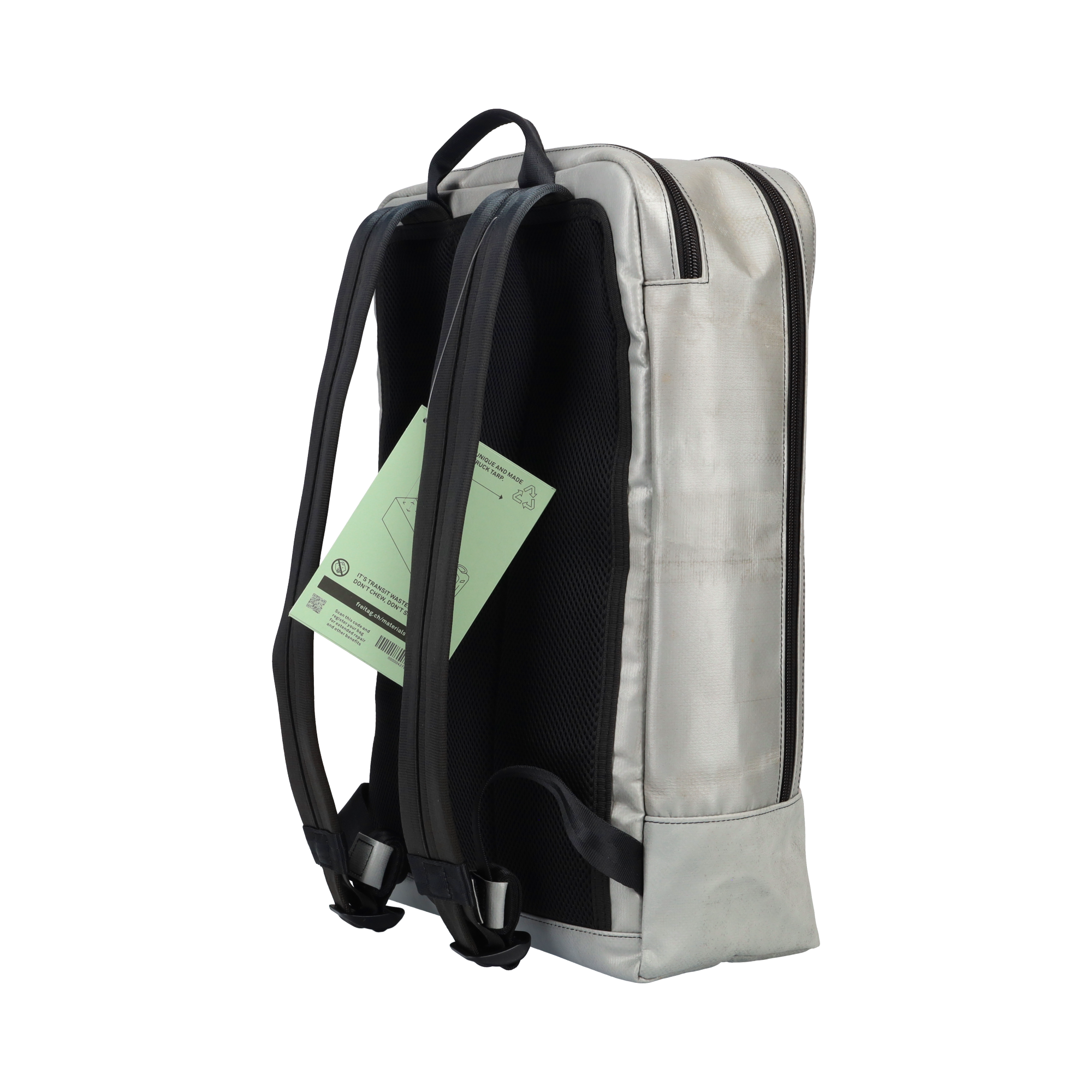 FREITAGバックパック | FREITAG