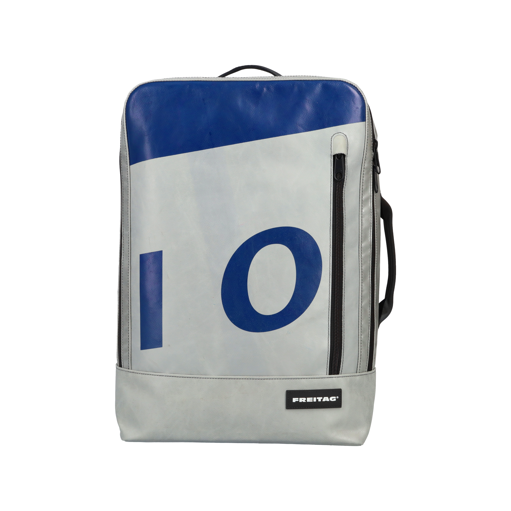 F306 HAZZARD | 276706 | FREITAG