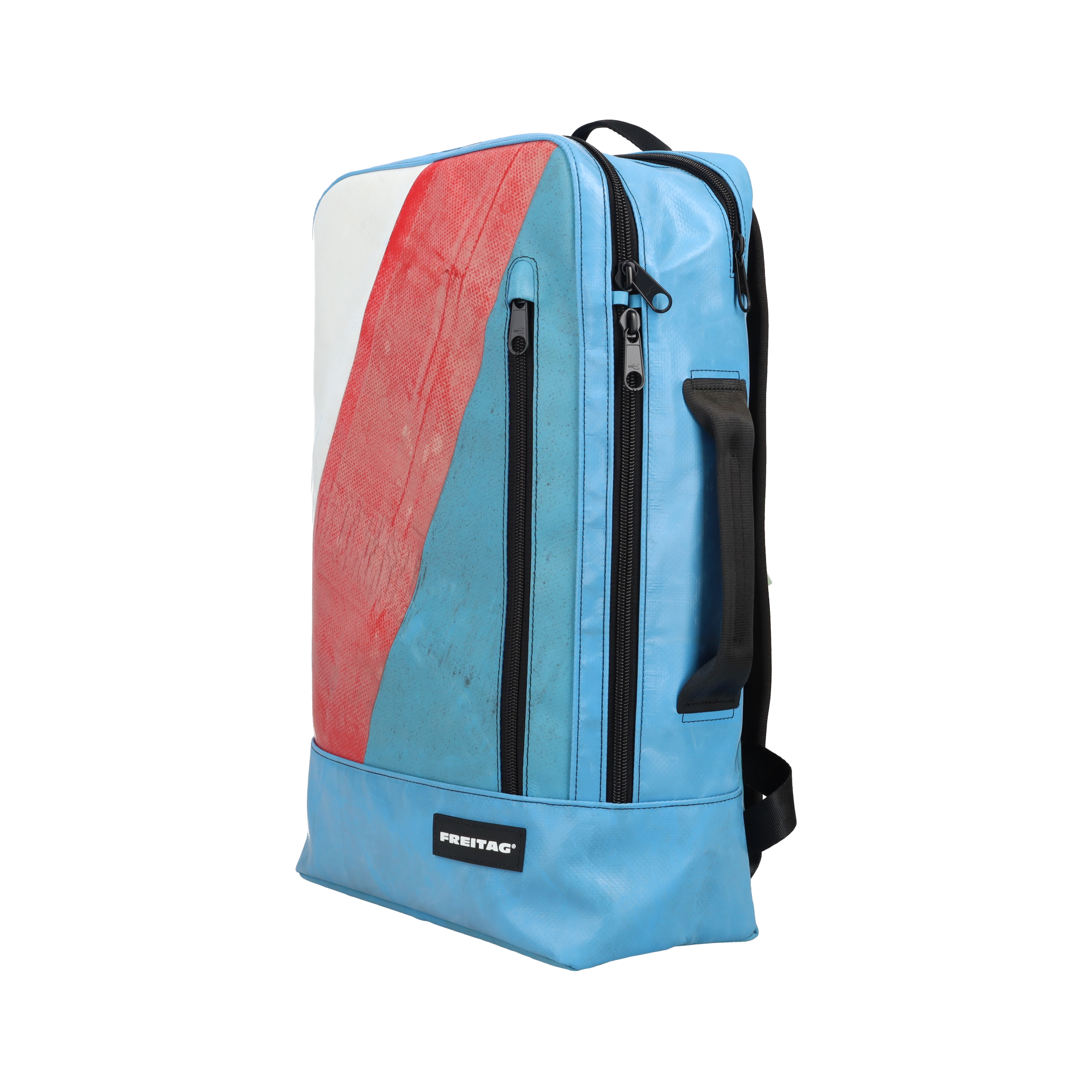 F411 SLEEVE FOR LAPTOP 13