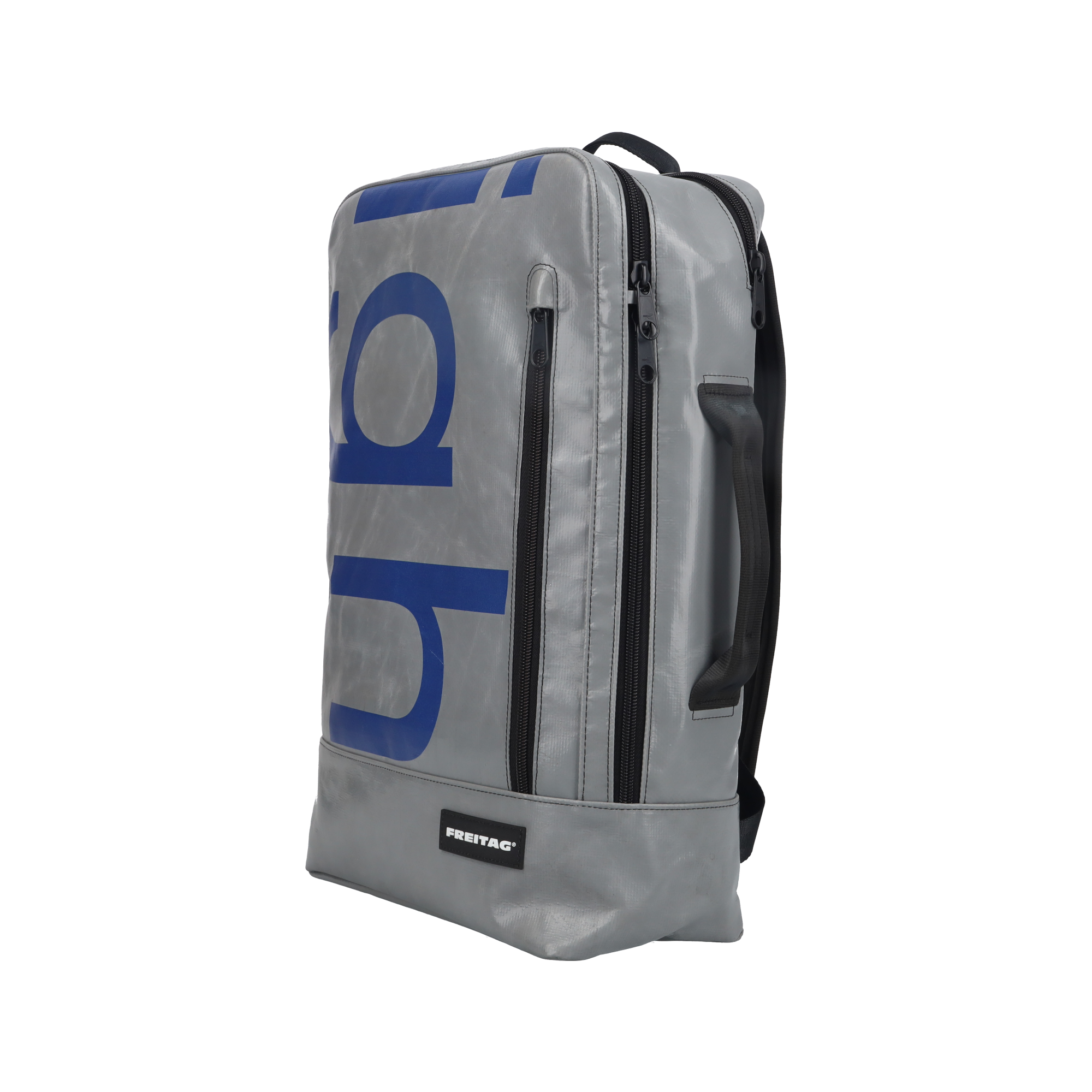 フライターグ　Ｆ35 CHEYENNE F35 CHEYENNE | FREITAG