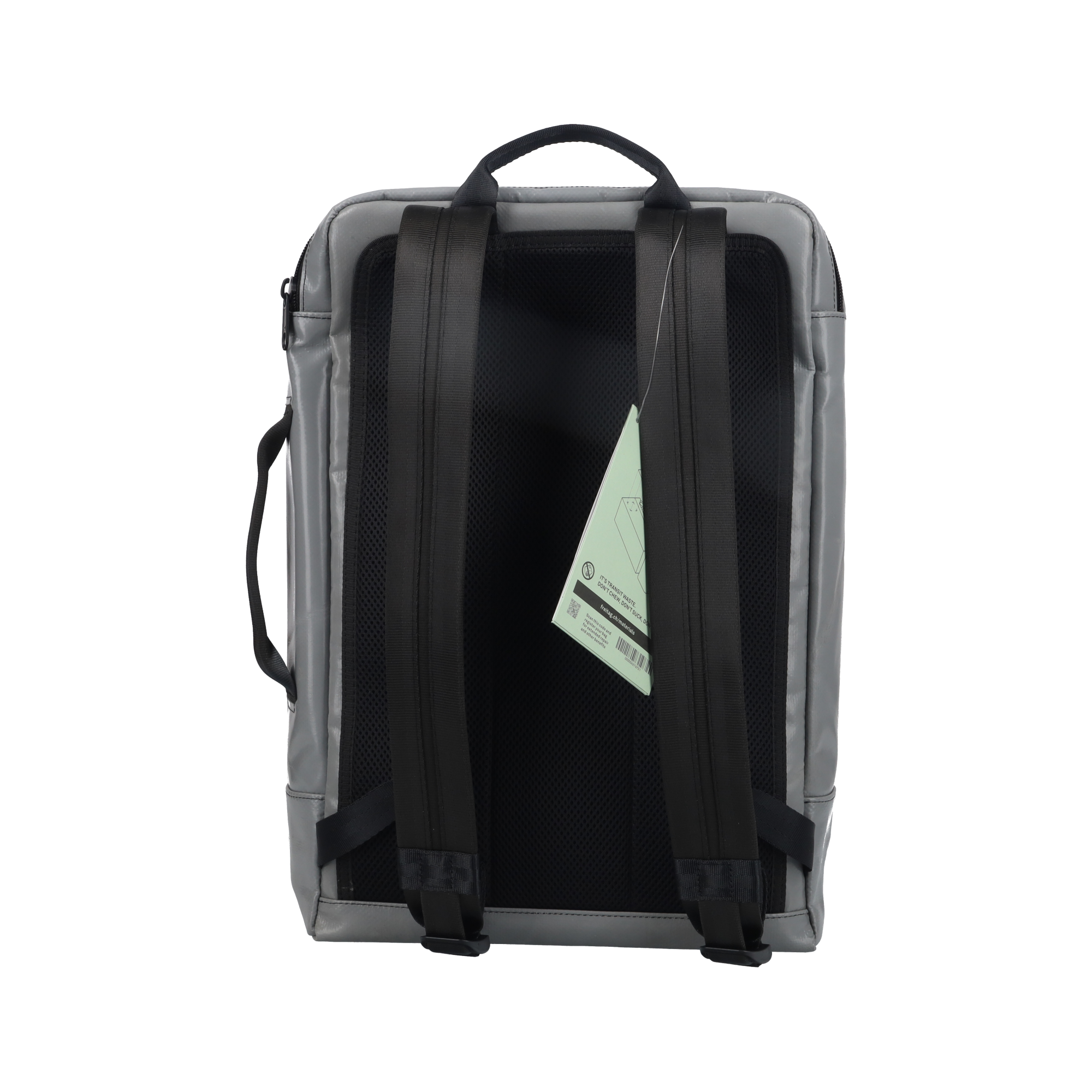 F35 CHEYENNE | FREITAG