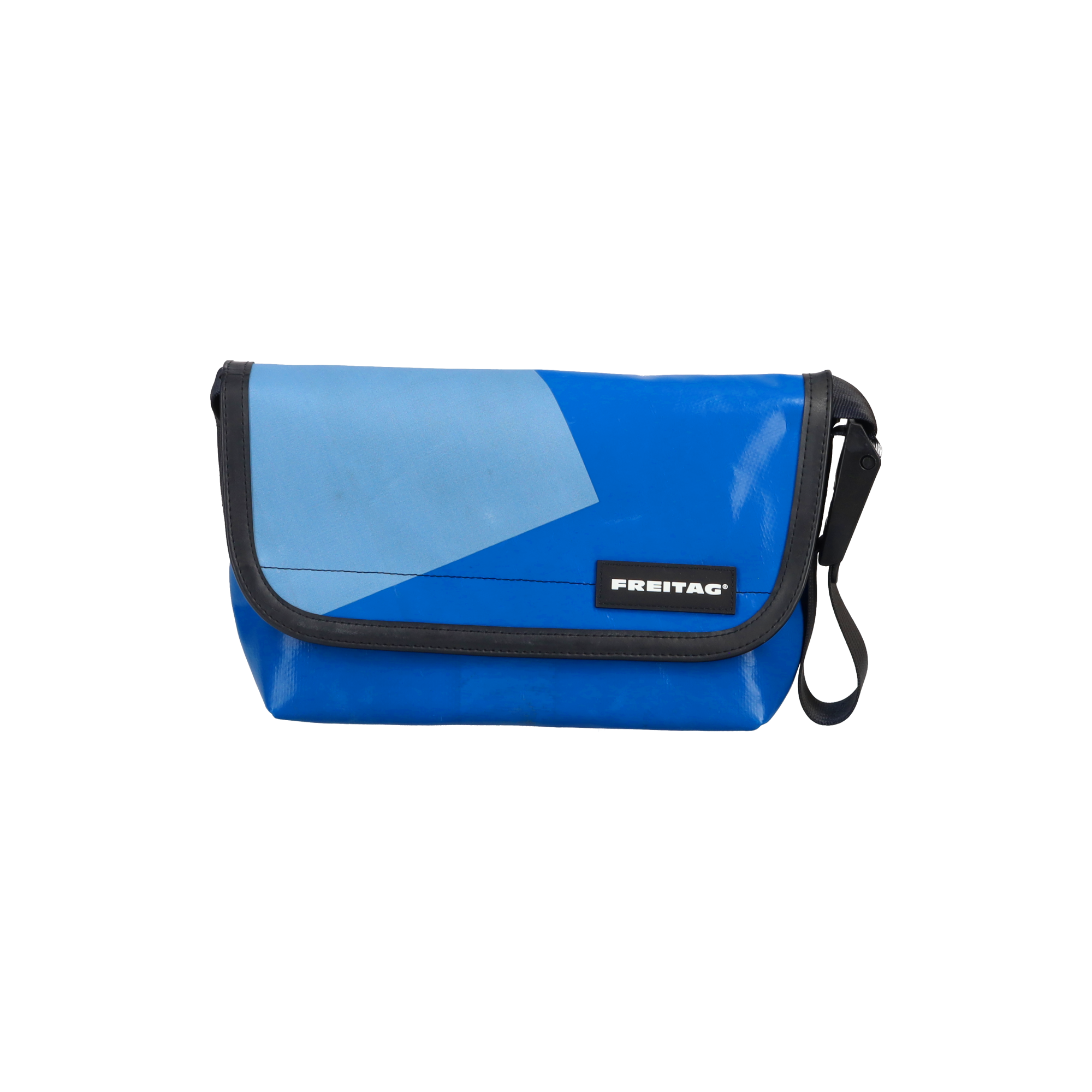 FREITAG F11 LASSIE Sサイズメッセンジャーバッグ F11 LASSIE | FREITAG