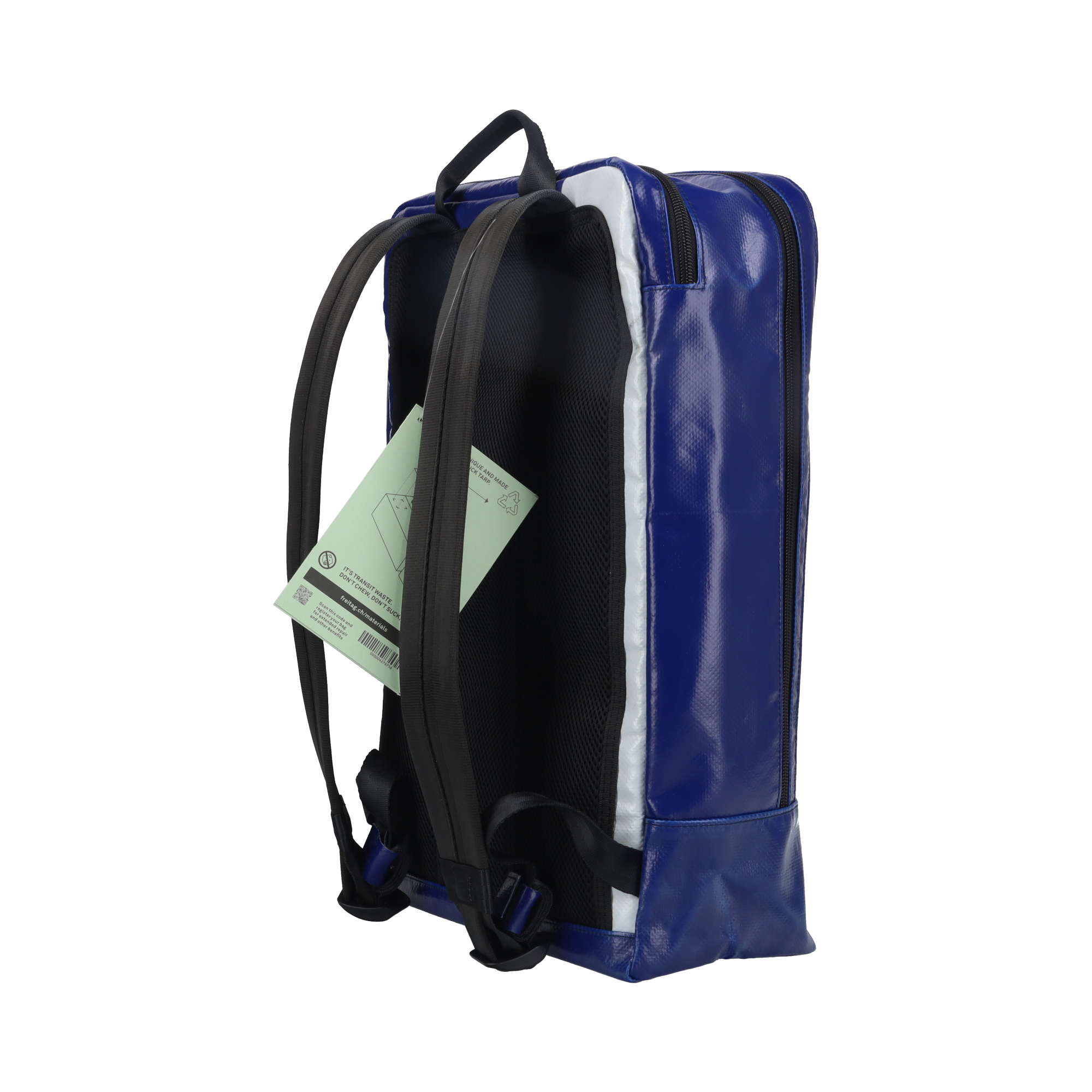 F36 WAYNE | FREITAG