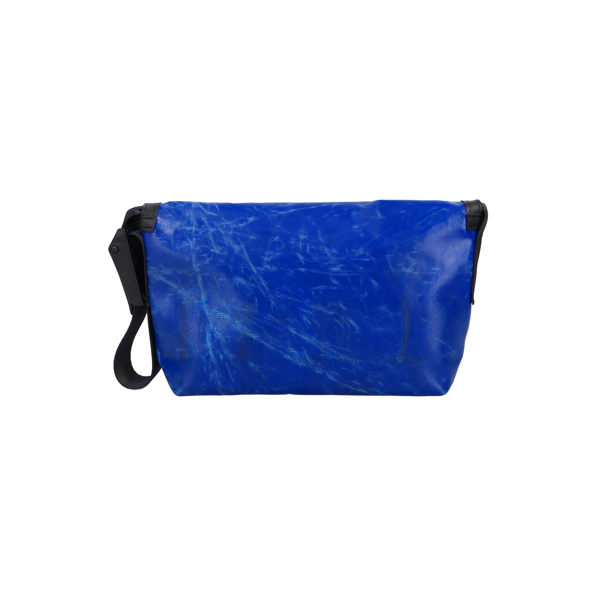 メッセンジャーバッグ | FREITAG