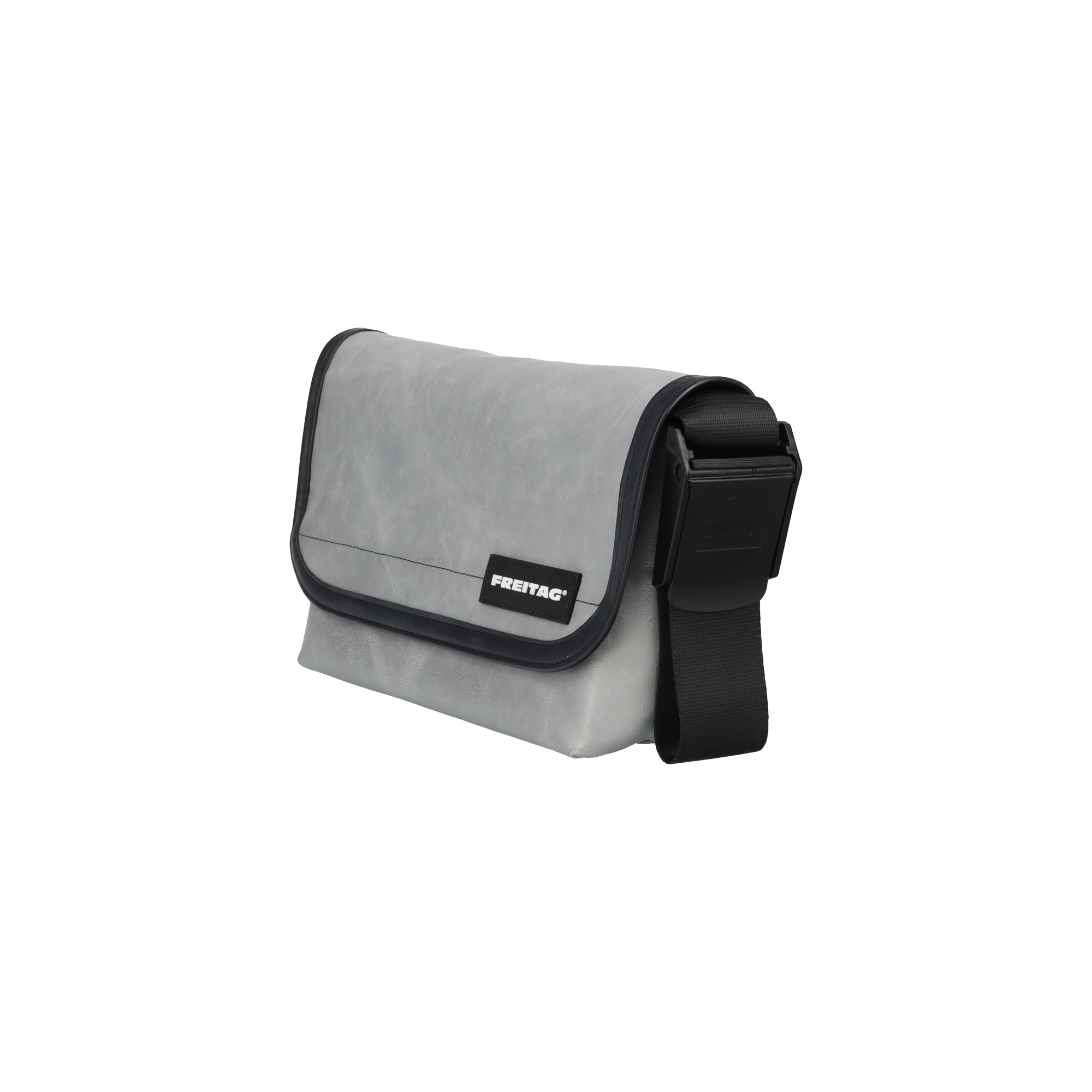 全てのバッグ | FREITAG