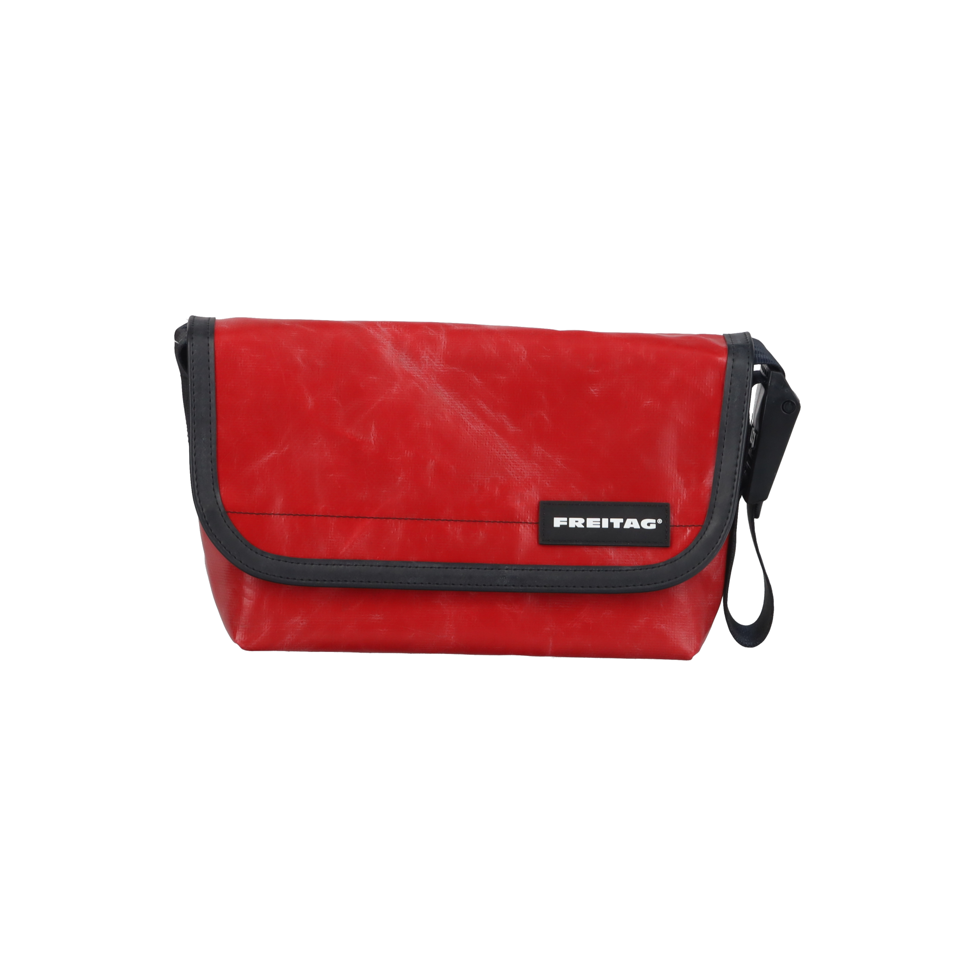 FREITAG HAWAII-FIVE O パープル ボルドー バーガンディ人気 F41 HAWAII FIVE-0 | 276870 | FREITAG