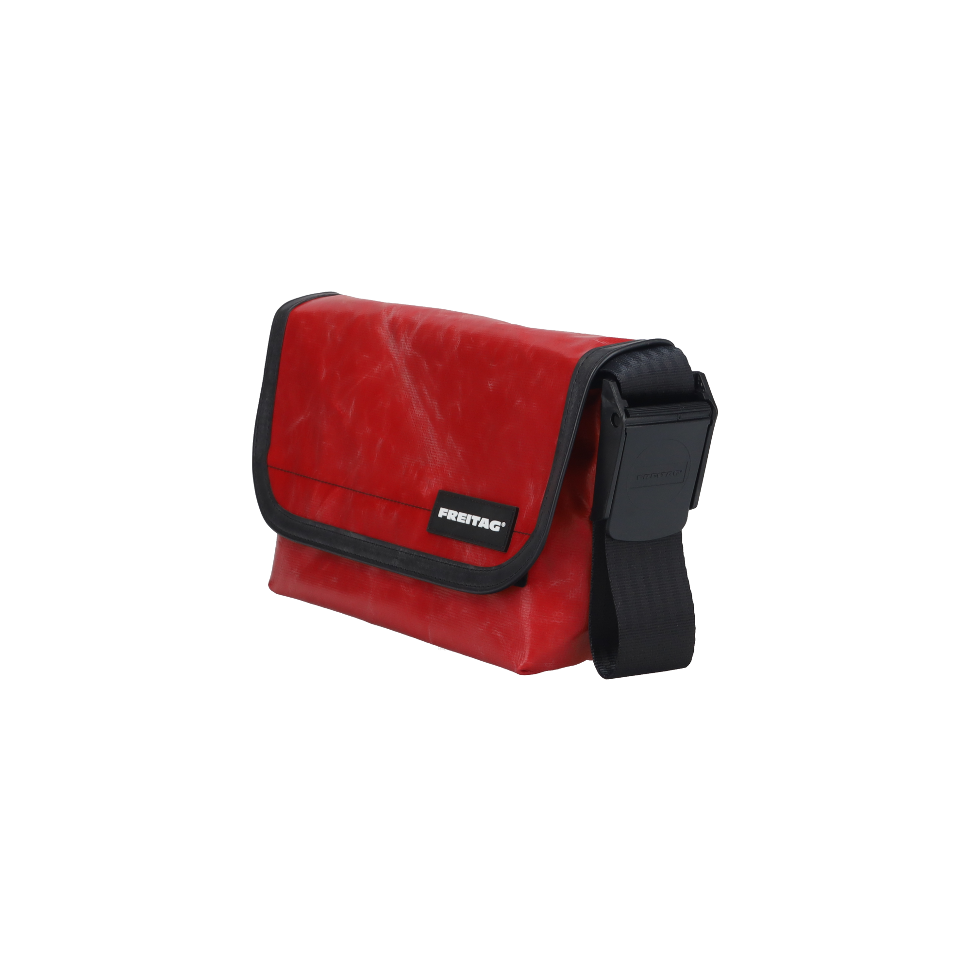 F41 HAWAII FIVE-0 | 276870 | FREITAG