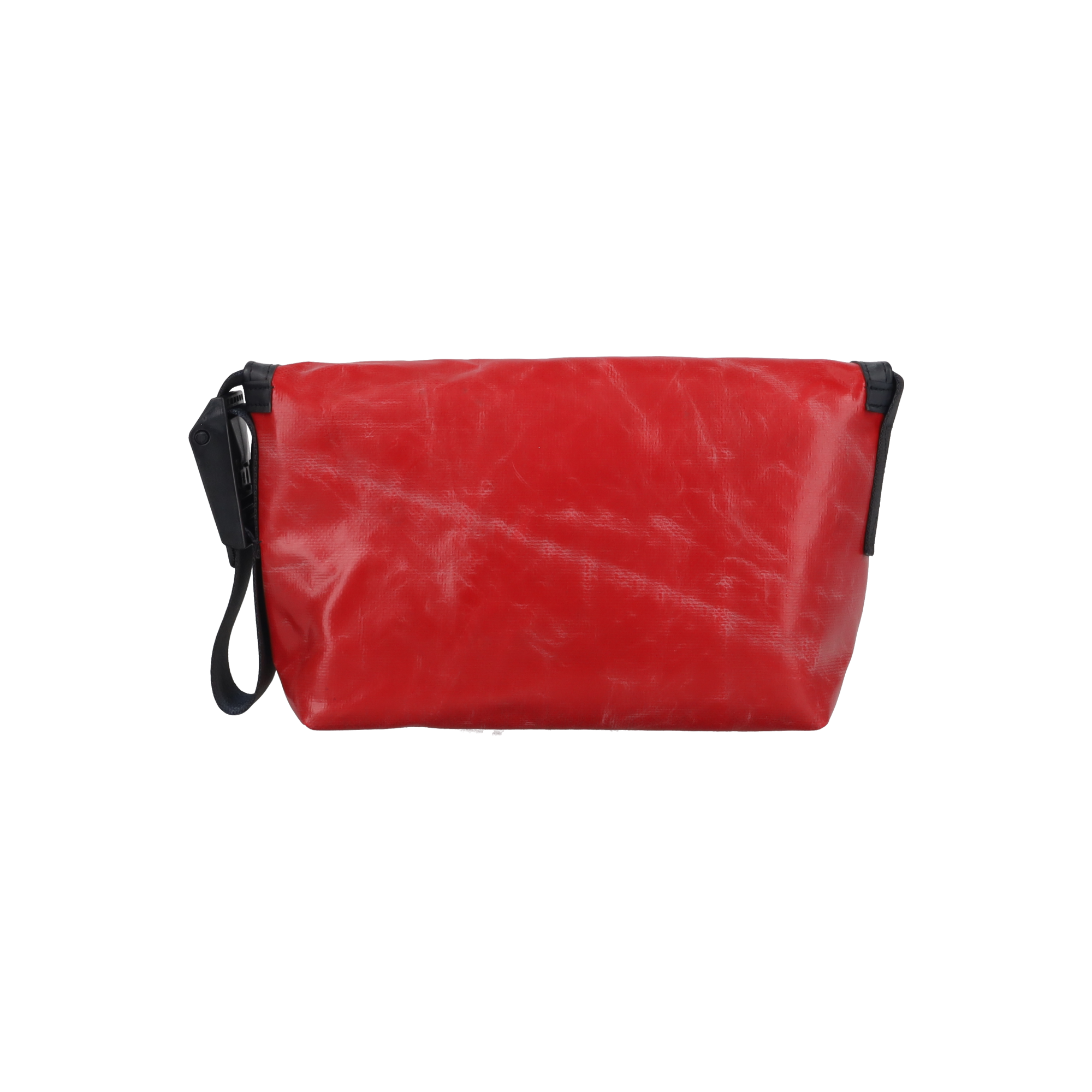 F41 HAWAII FIVE-0 | 276870 | FREITAG