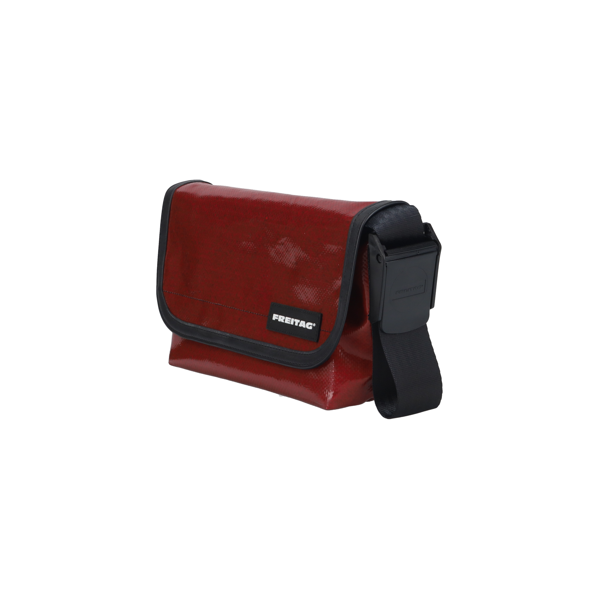 F41 HAWAII FIVE-0 | 276888 | FREITAG