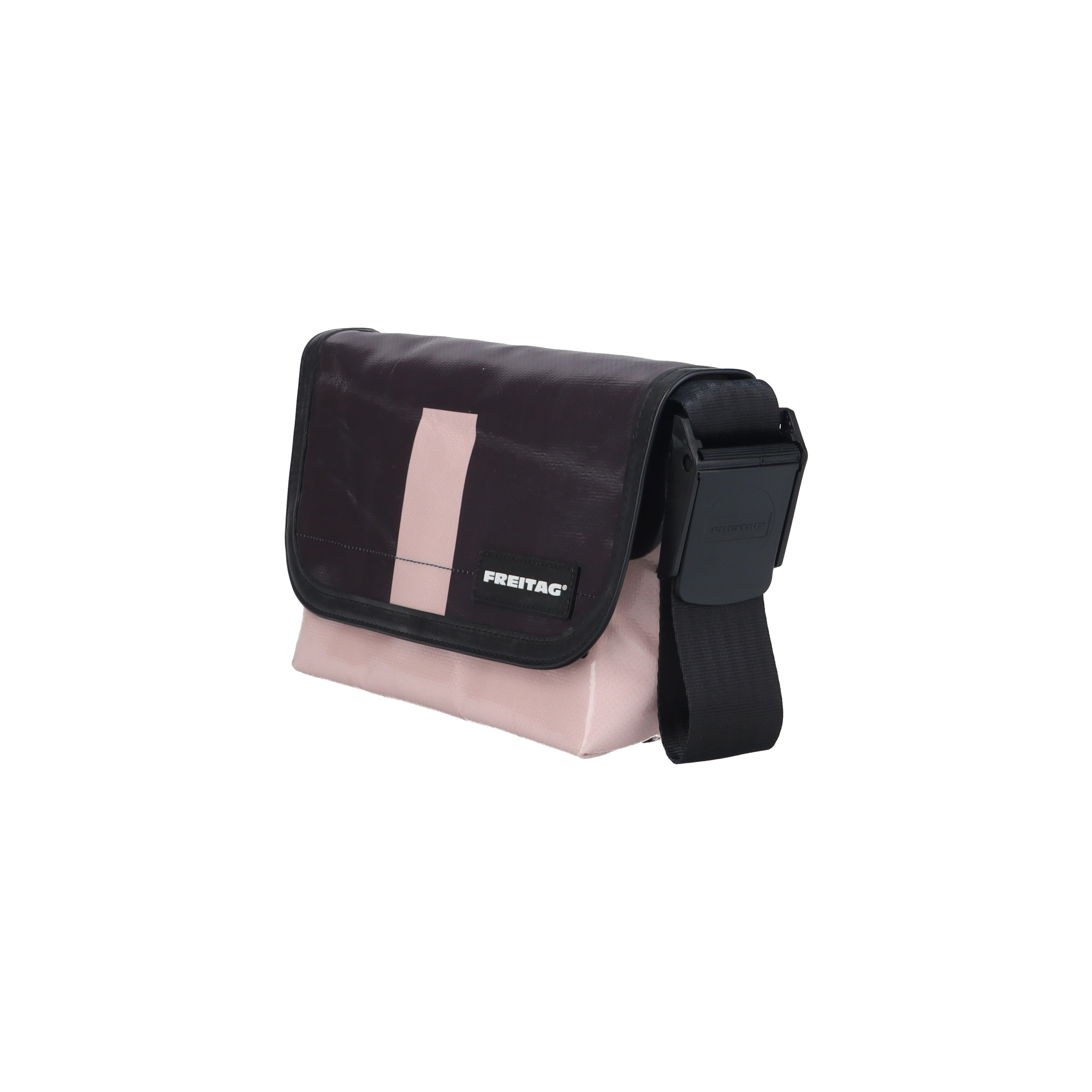 F41 HAWAII FIVE-0 | 276942 | FREITAG