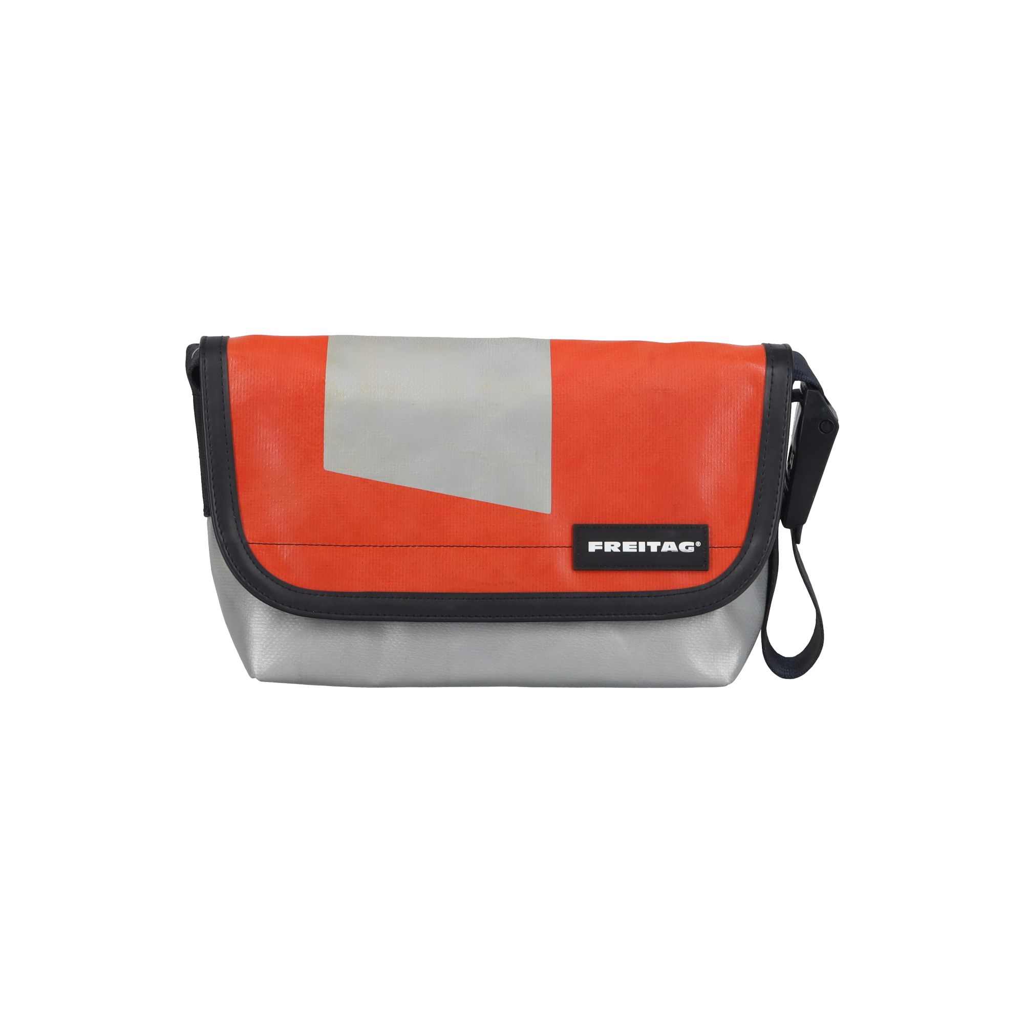 FREITAG メッセンジャーバッグ メッセンジャーバッグ | FREITAG