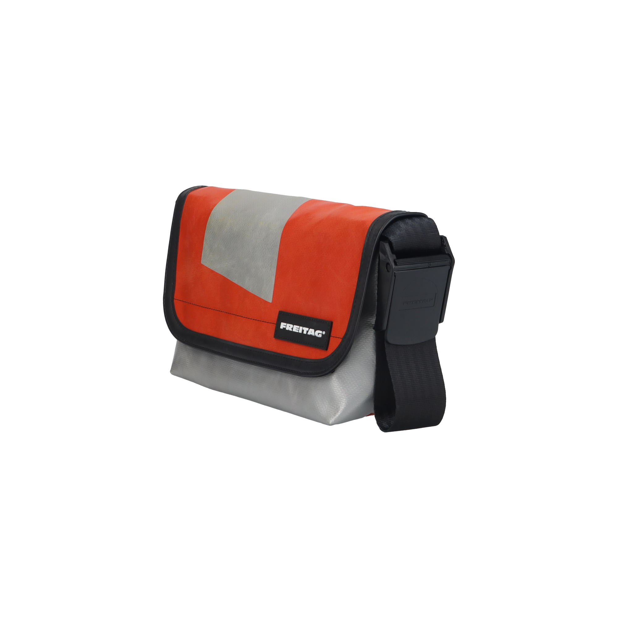 メッセンジャーバッグ | FREITAG