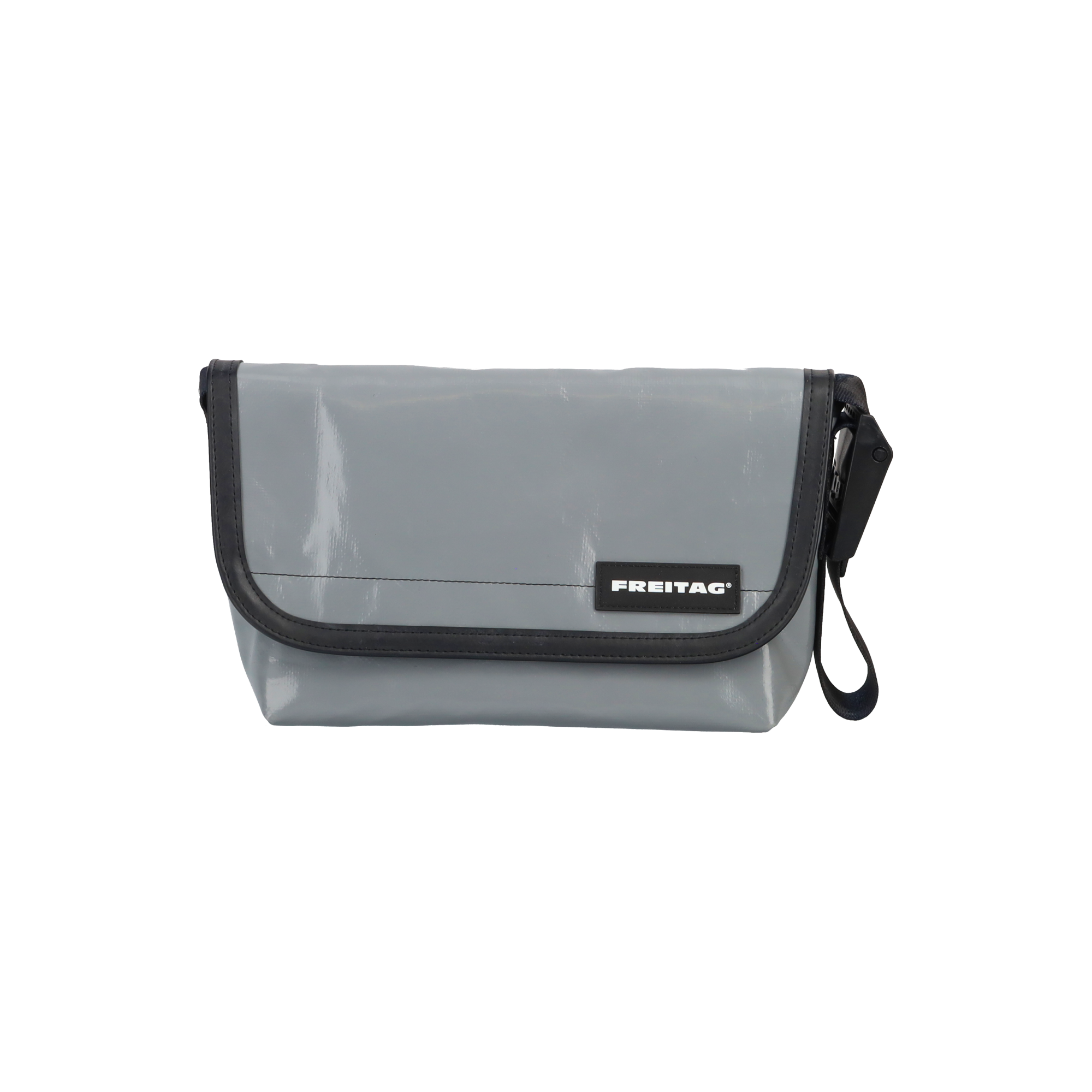 F41 HAWAII FIVE-0 | 276995 | FREITAG