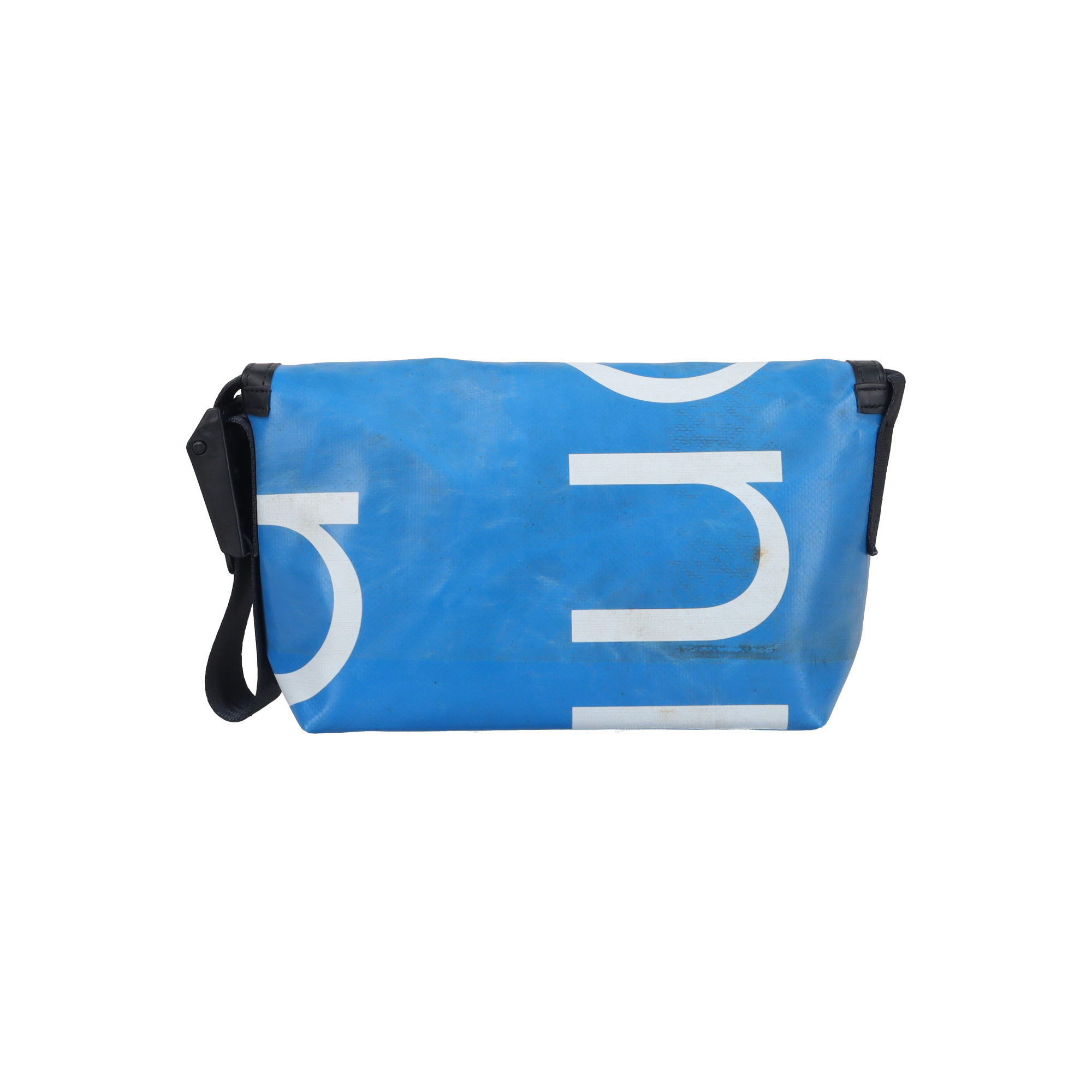 メッセンジャーバッグ | FREITAG