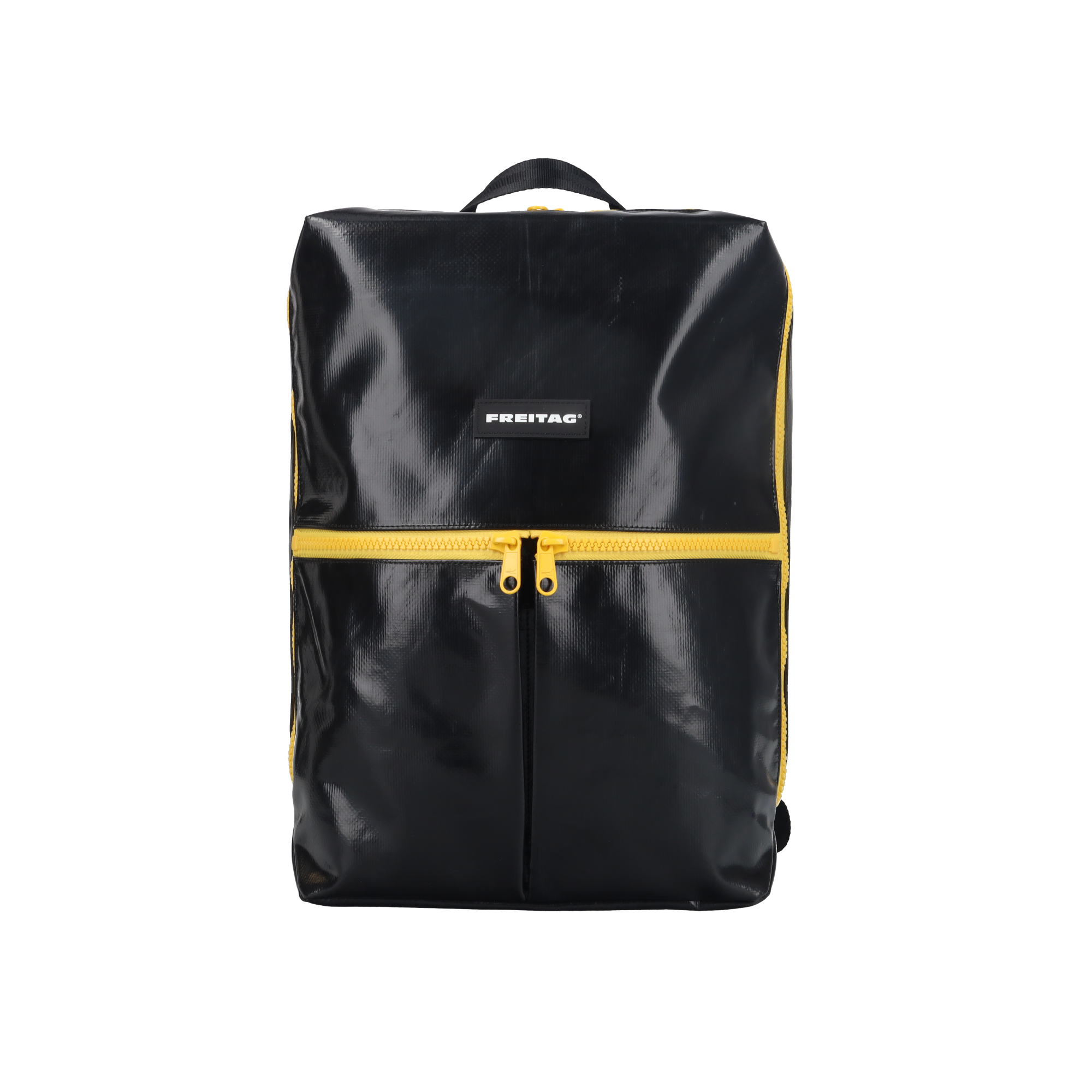 F44 WALTER | FREITAG